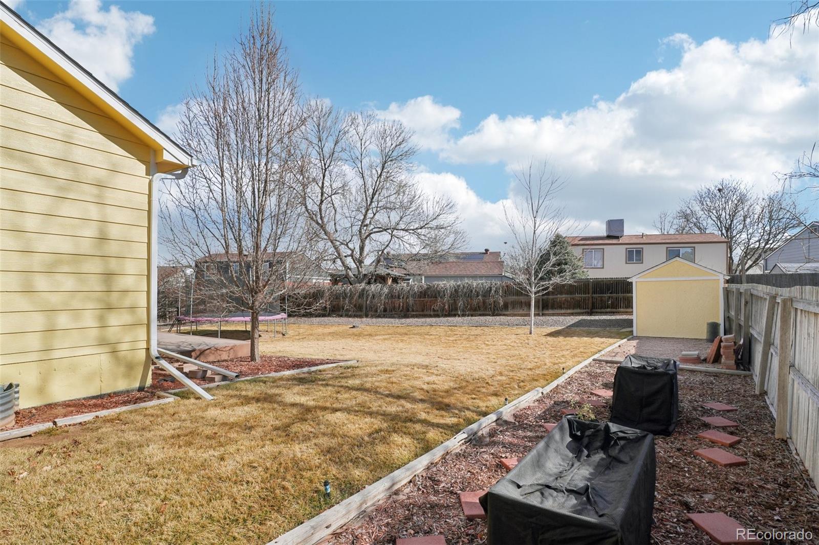 MLS Image #40 for 12152  dahlia drive,thornton, Colorado