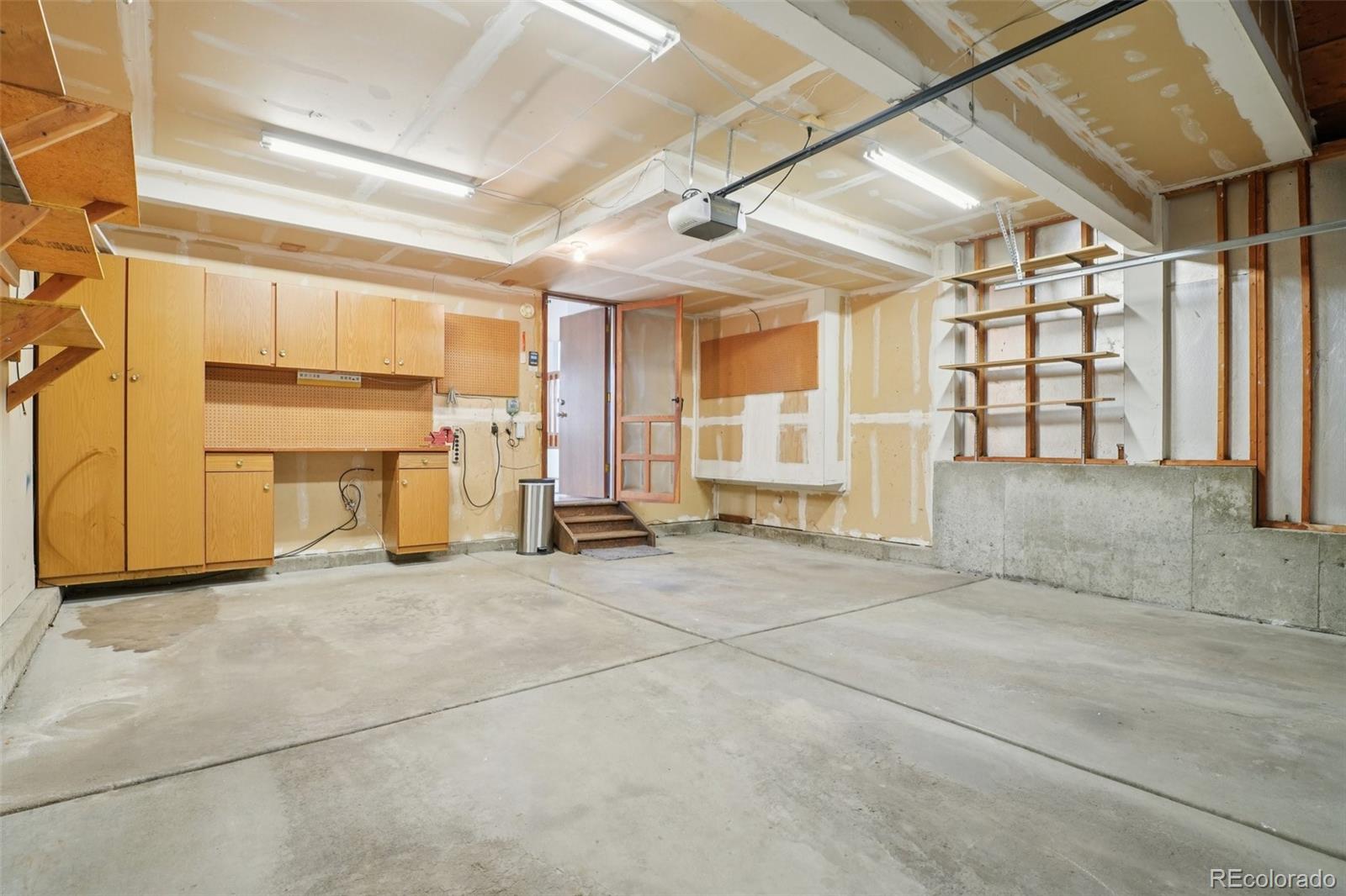 MLS Image #41 for 12152  dahlia drive,thornton, Colorado