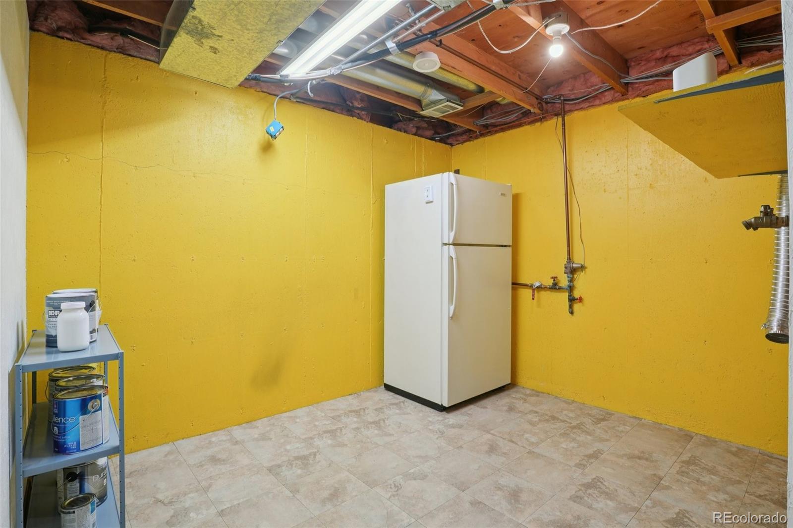 MLS Image #42 for 12152  dahlia drive,thornton, Colorado