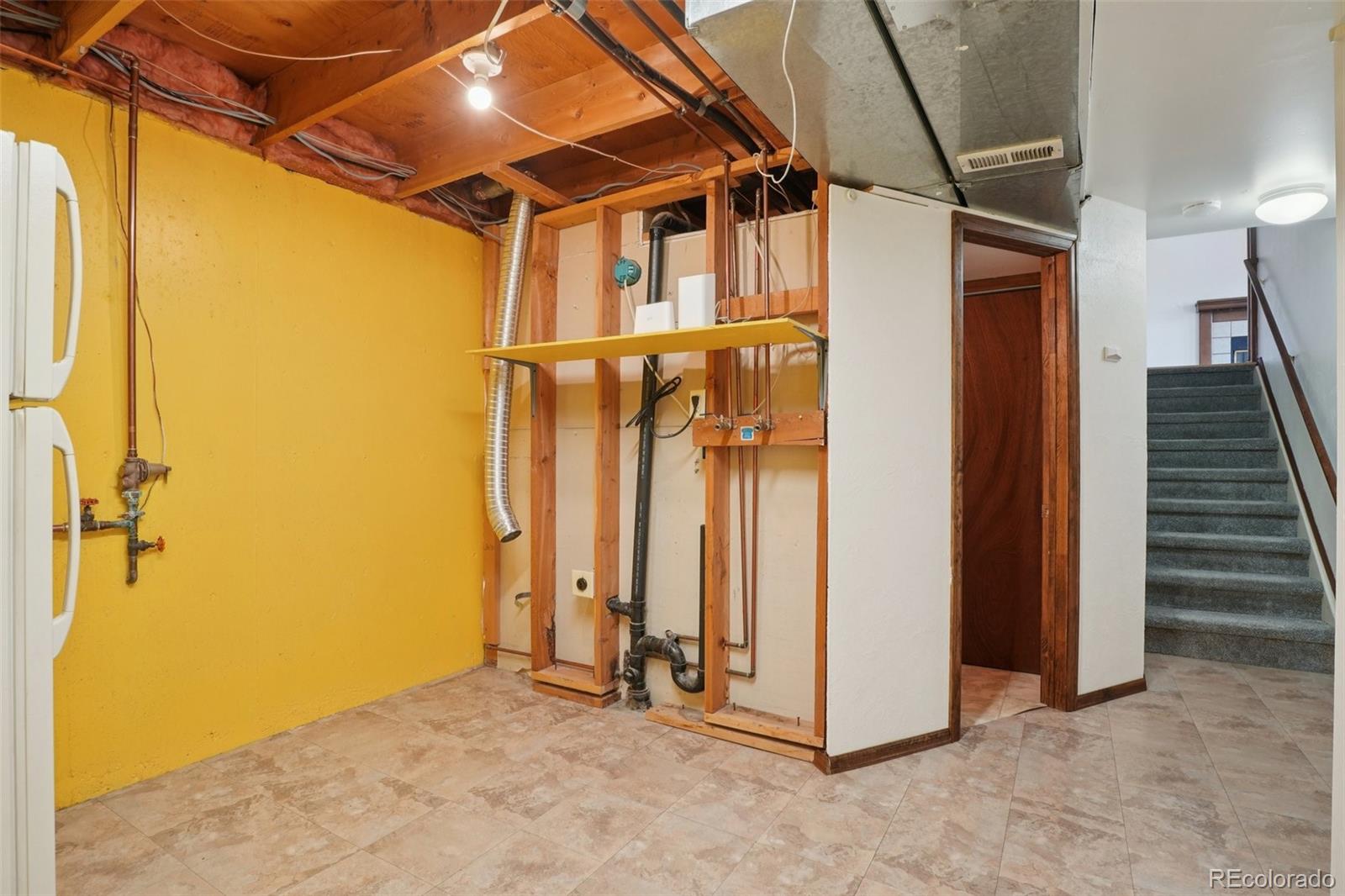 MLS Image #43 for 12152  dahlia drive,thornton, Colorado