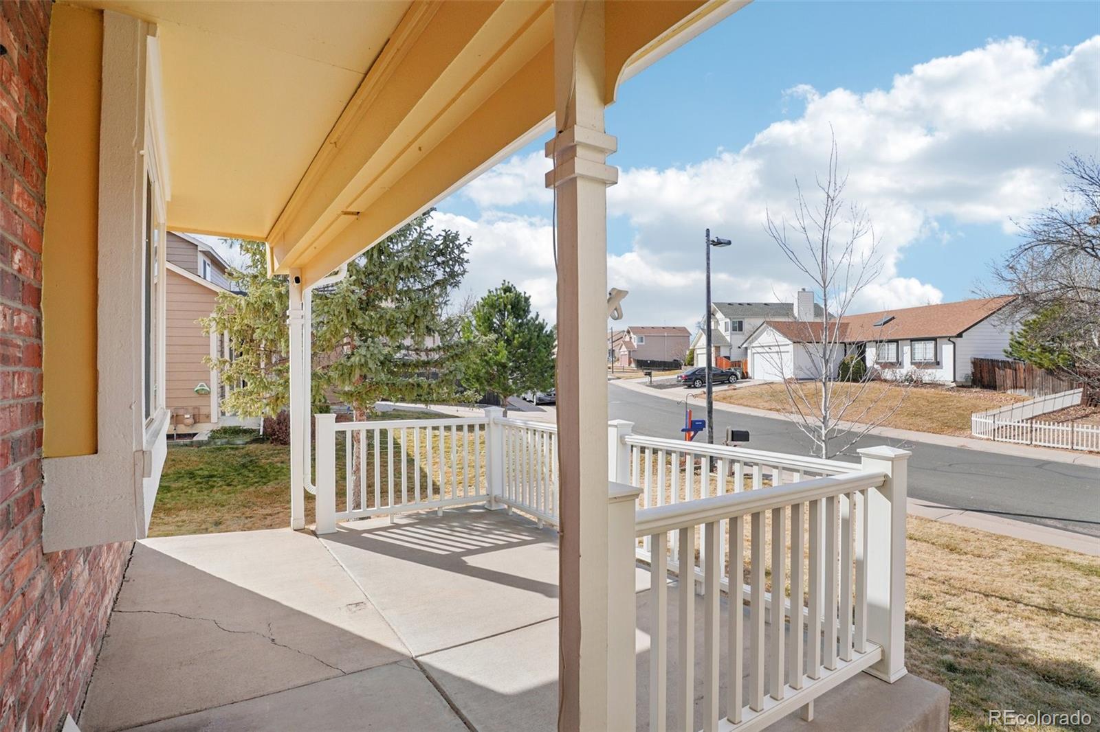 MLS Image #44 for 12152  dahlia drive,thornton, Colorado
