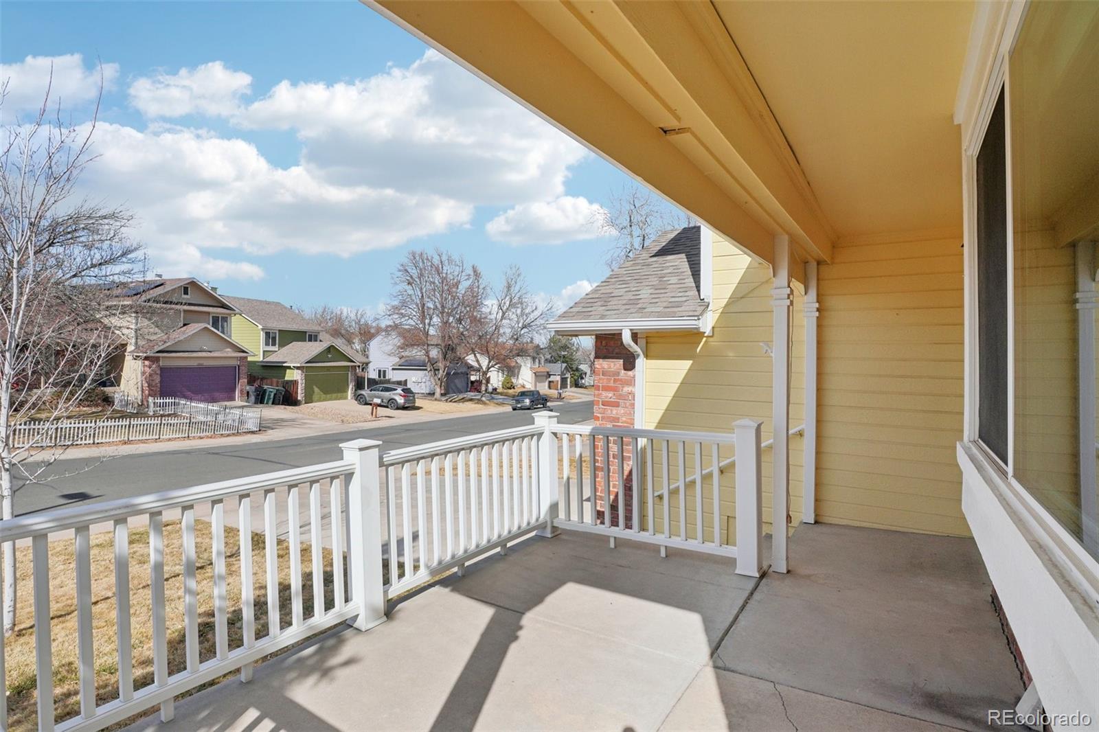 MLS Image #45 for 12152  dahlia drive,thornton, Colorado