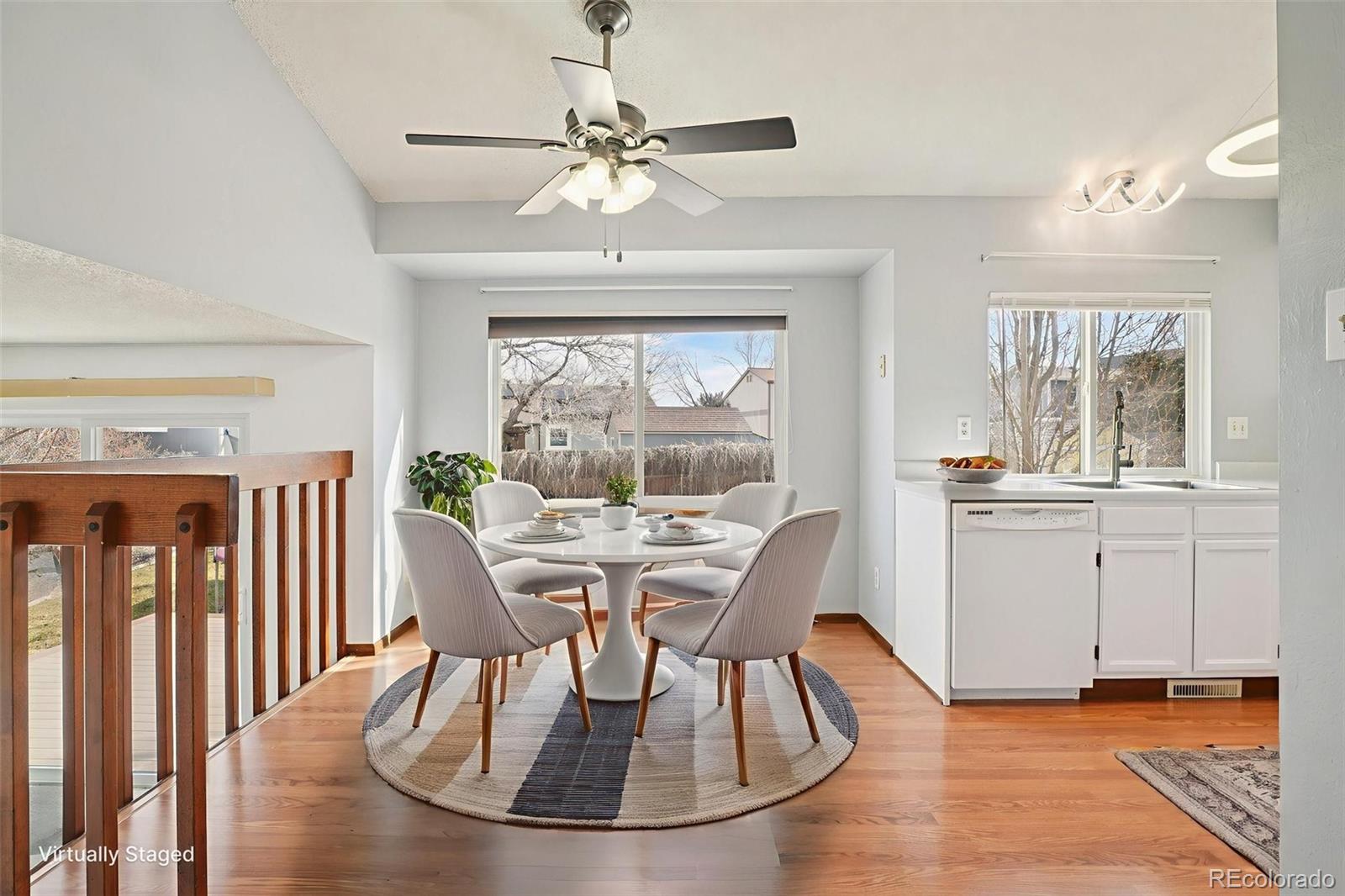 MLS Image #6 for 12152  dahlia drive,thornton, Colorado