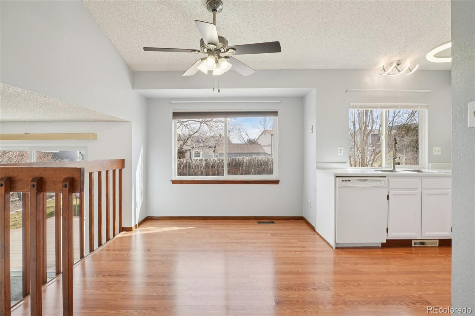 MLS Image #7 for 12152  dahlia drive,thornton, Colorado