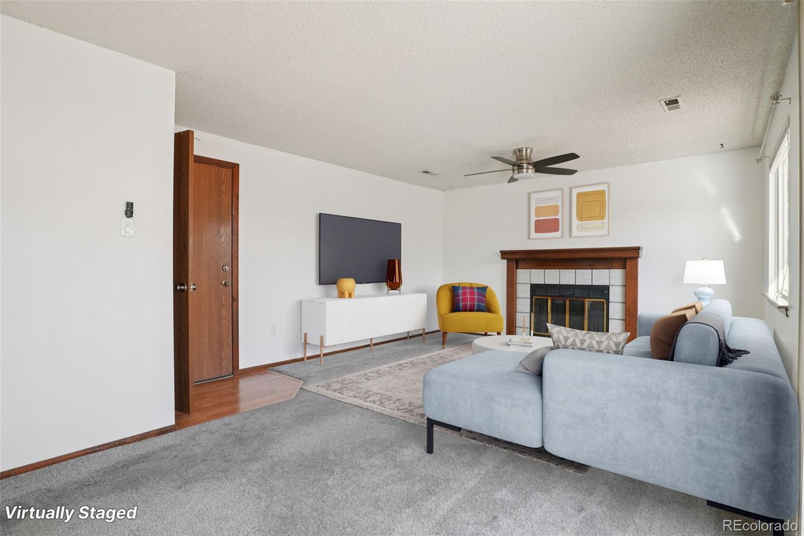 MLS Image #8 for 12152  dahlia drive,thornton, Colorado