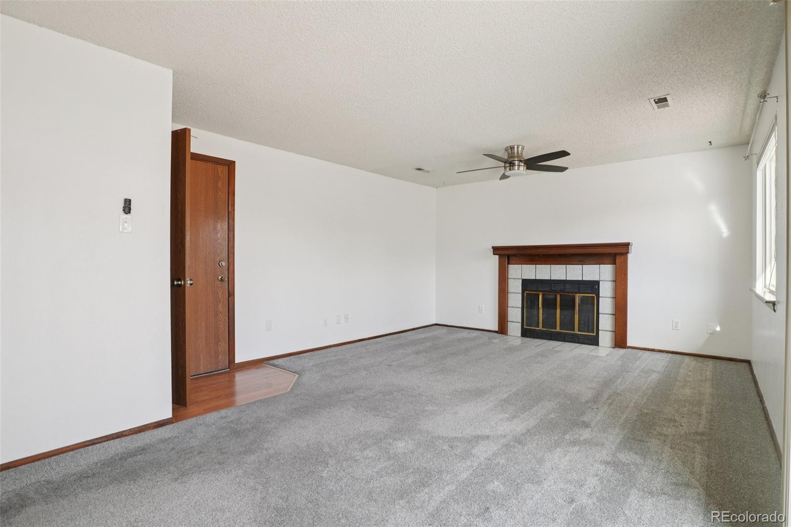 MLS Image #9 for 12152  dahlia drive,thornton, Colorado