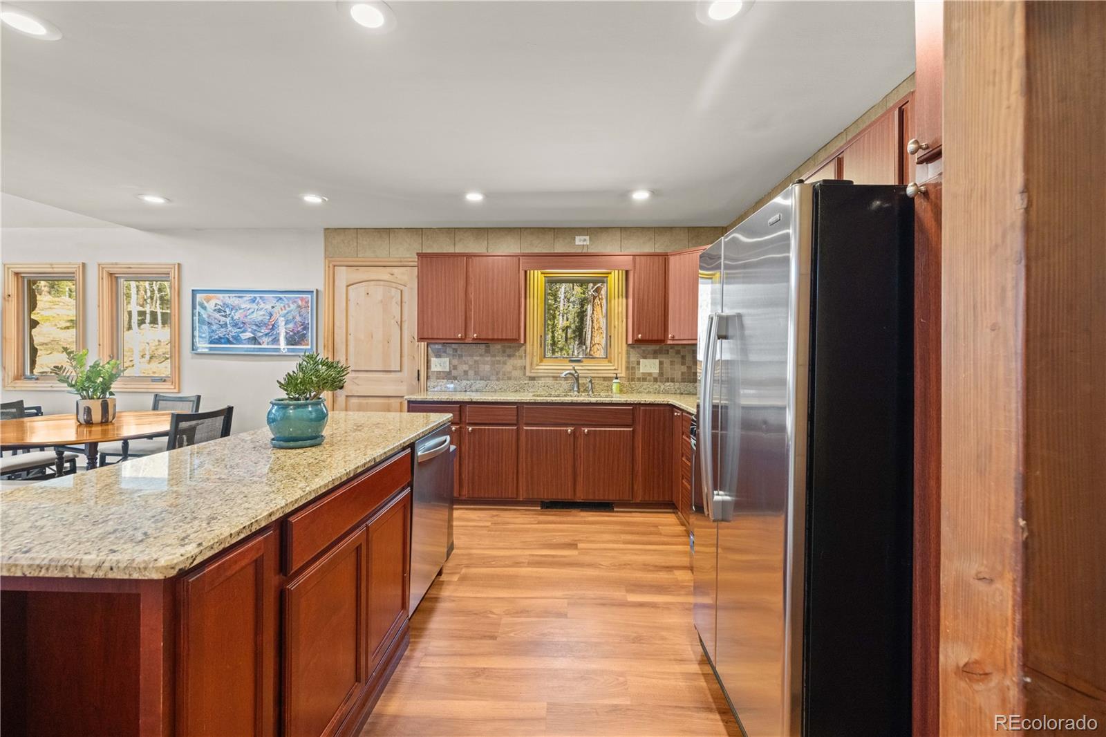 MLS Image #10 for 163 n dory lakes drive,black hawk, Colorado