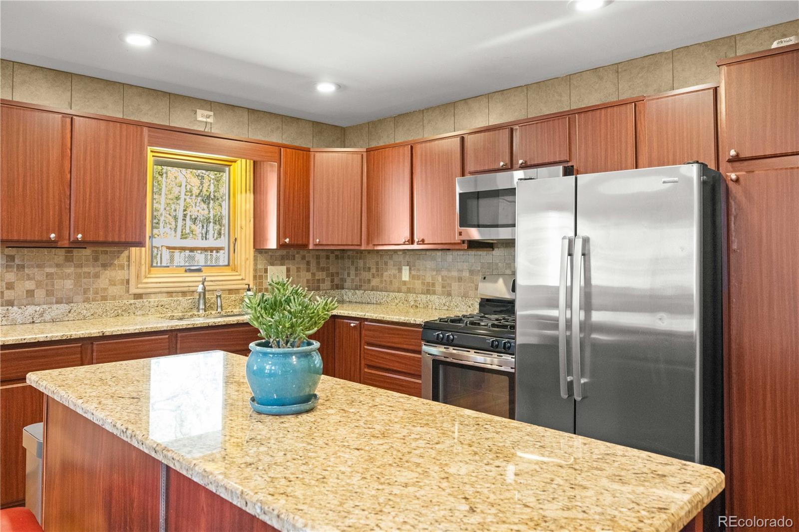 MLS Image #11 for 163 n dory lakes drive,black hawk, Colorado