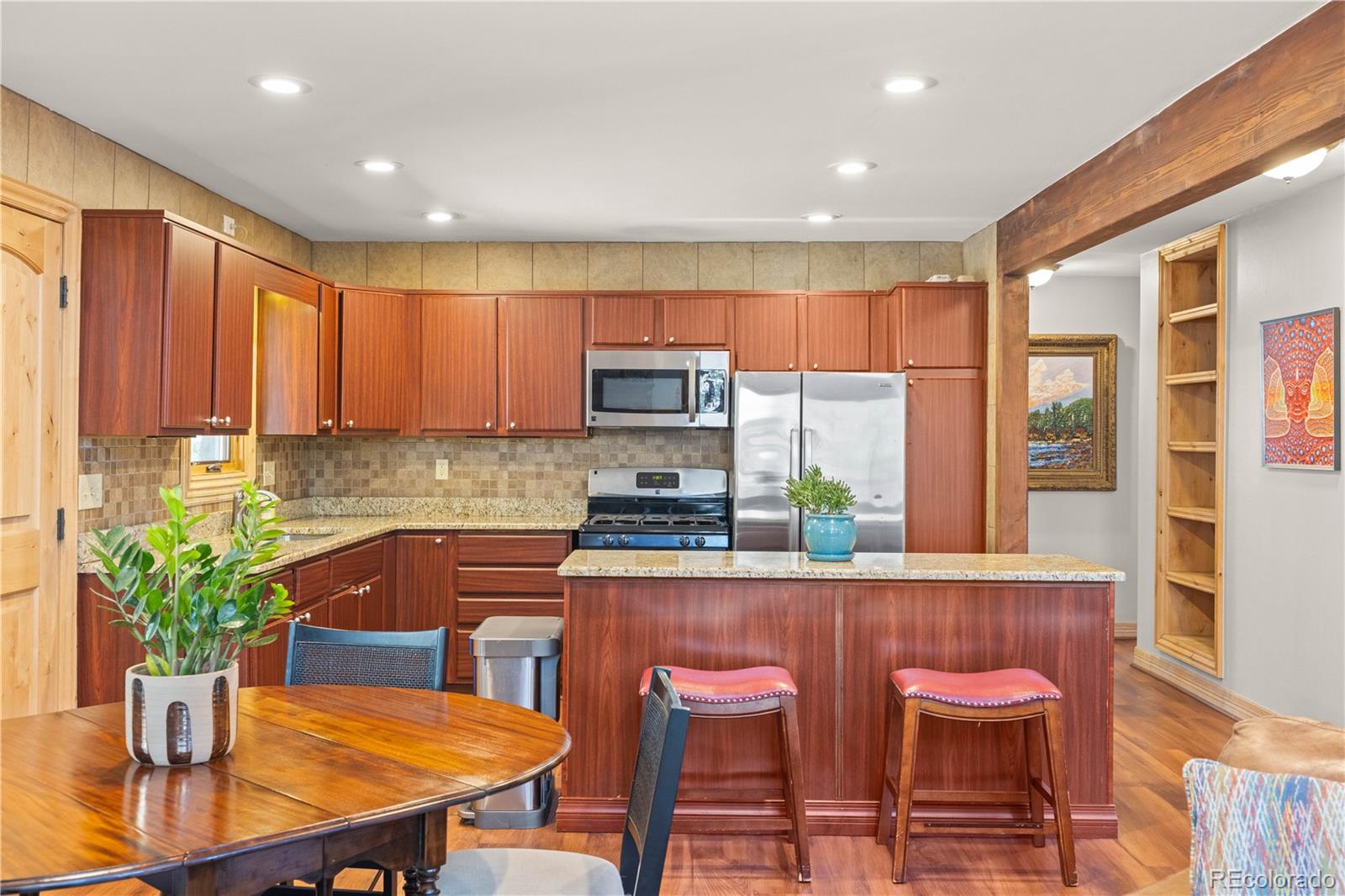MLS Image #12 for 163 n dory lakes drive,black hawk, Colorado