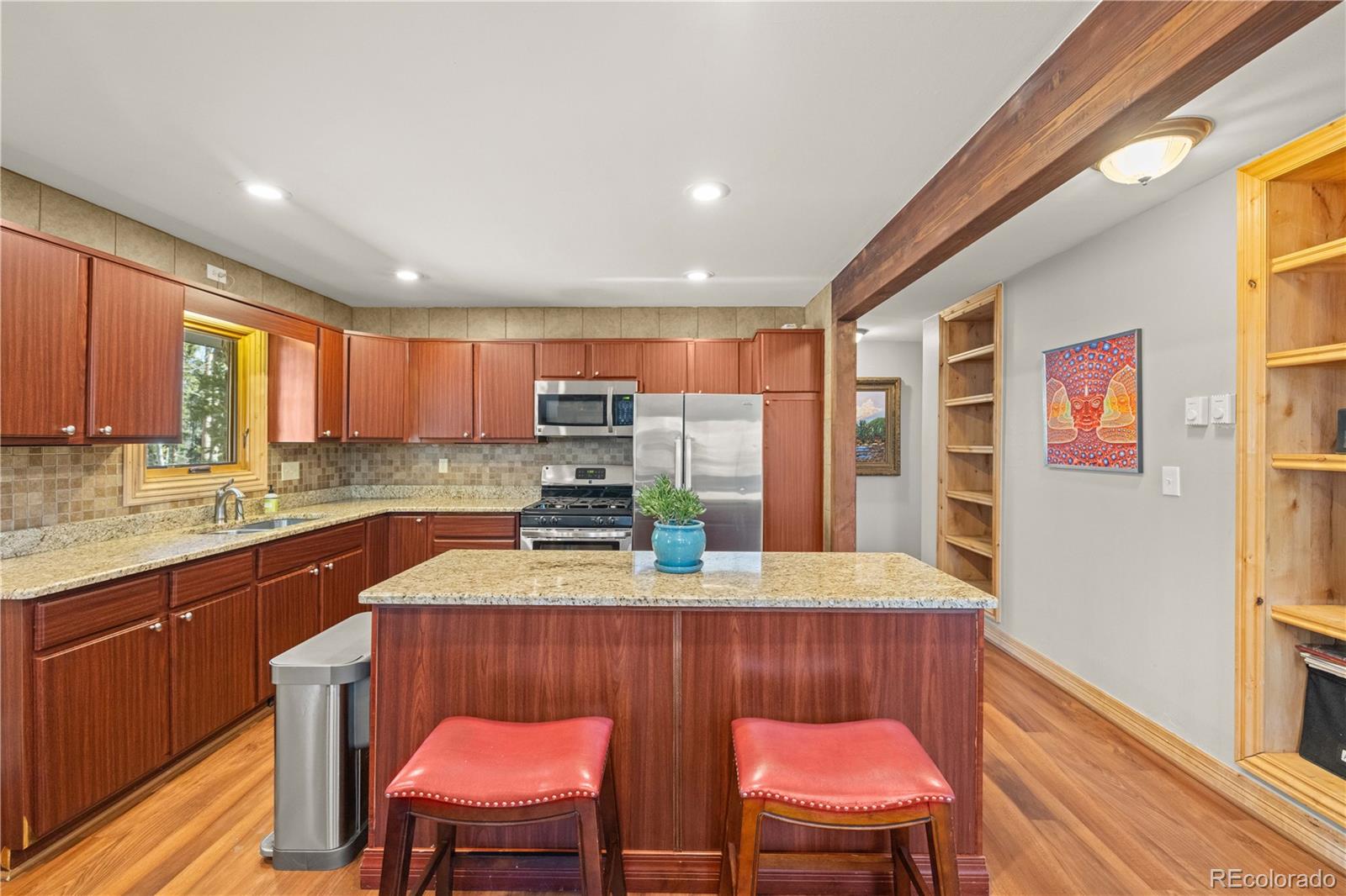 MLS Image #13 for 163 n dory lakes drive,black hawk, Colorado