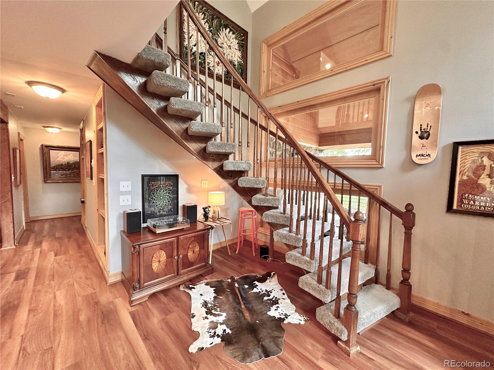 MLS Image #15 for 163 n dory lakes drive,black hawk, Colorado