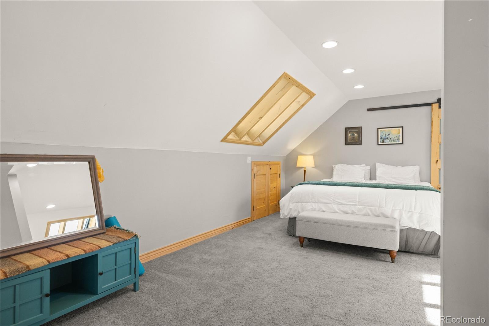 MLS Image #16 for 163 n dory lakes drive,black hawk, Colorado