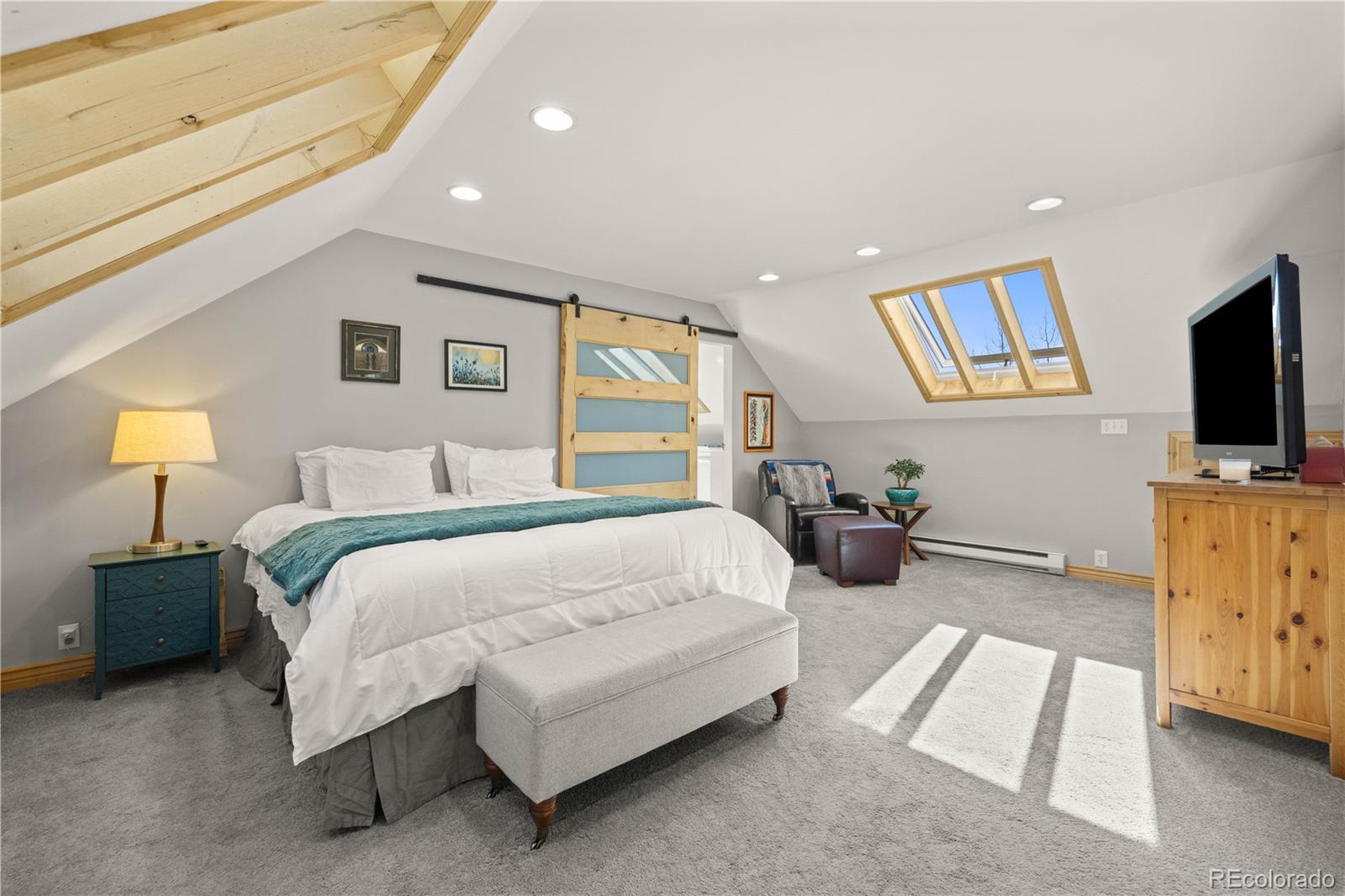 MLS Image #18 for 163 n dory lakes drive,black hawk, Colorado
