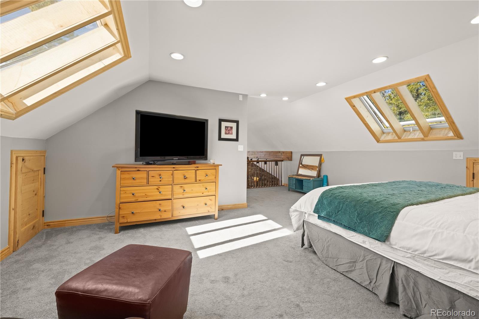 MLS Image #19 for 163 n dory lakes drive,black hawk, Colorado