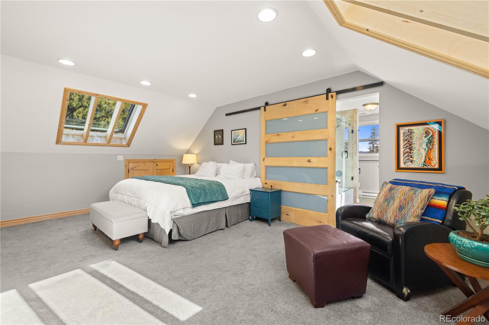 MLS Image #20 for 163 n dory lakes drive,black hawk, Colorado