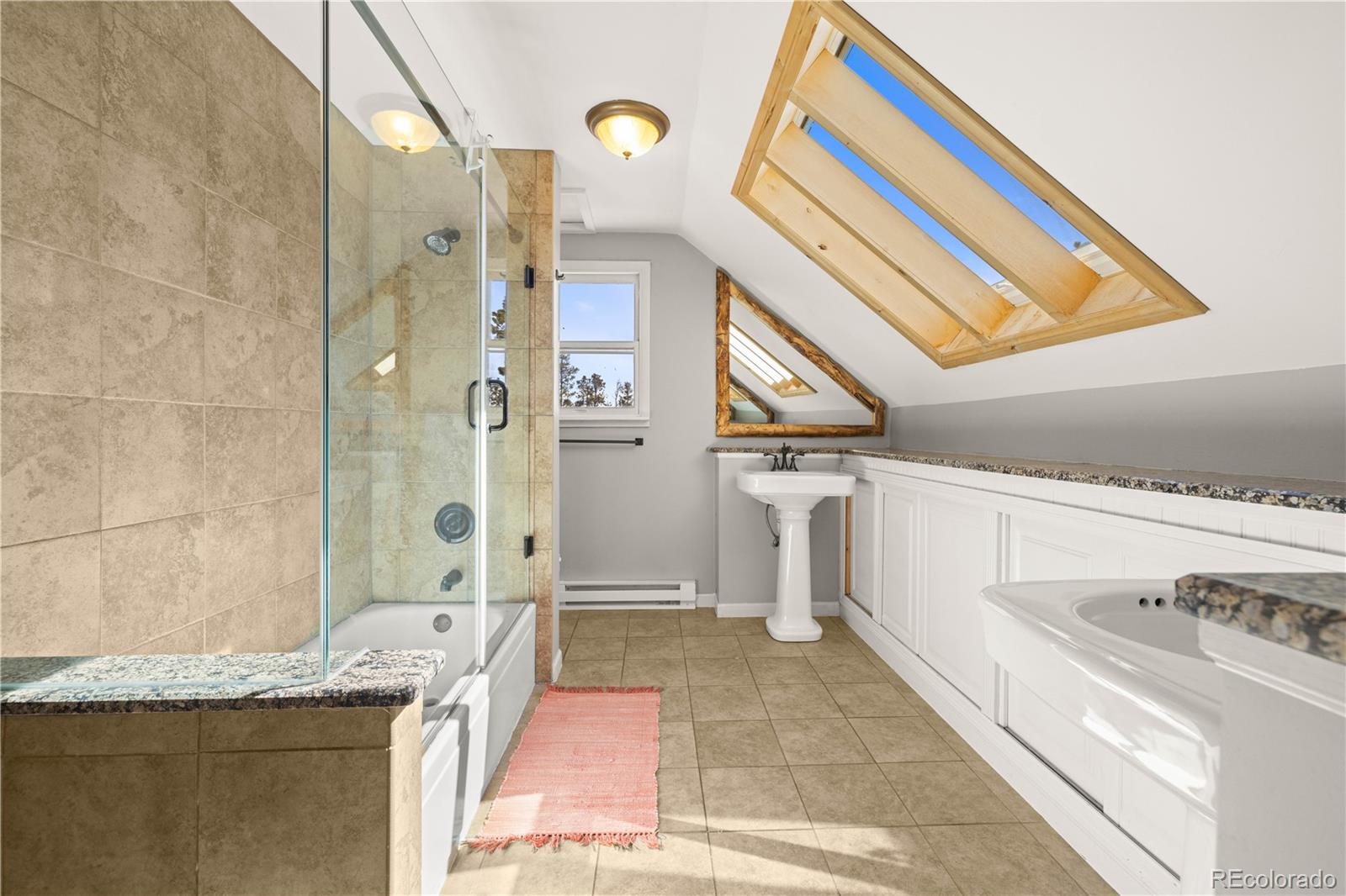MLS Image #21 for 163 n dory lakes drive,black hawk, Colorado