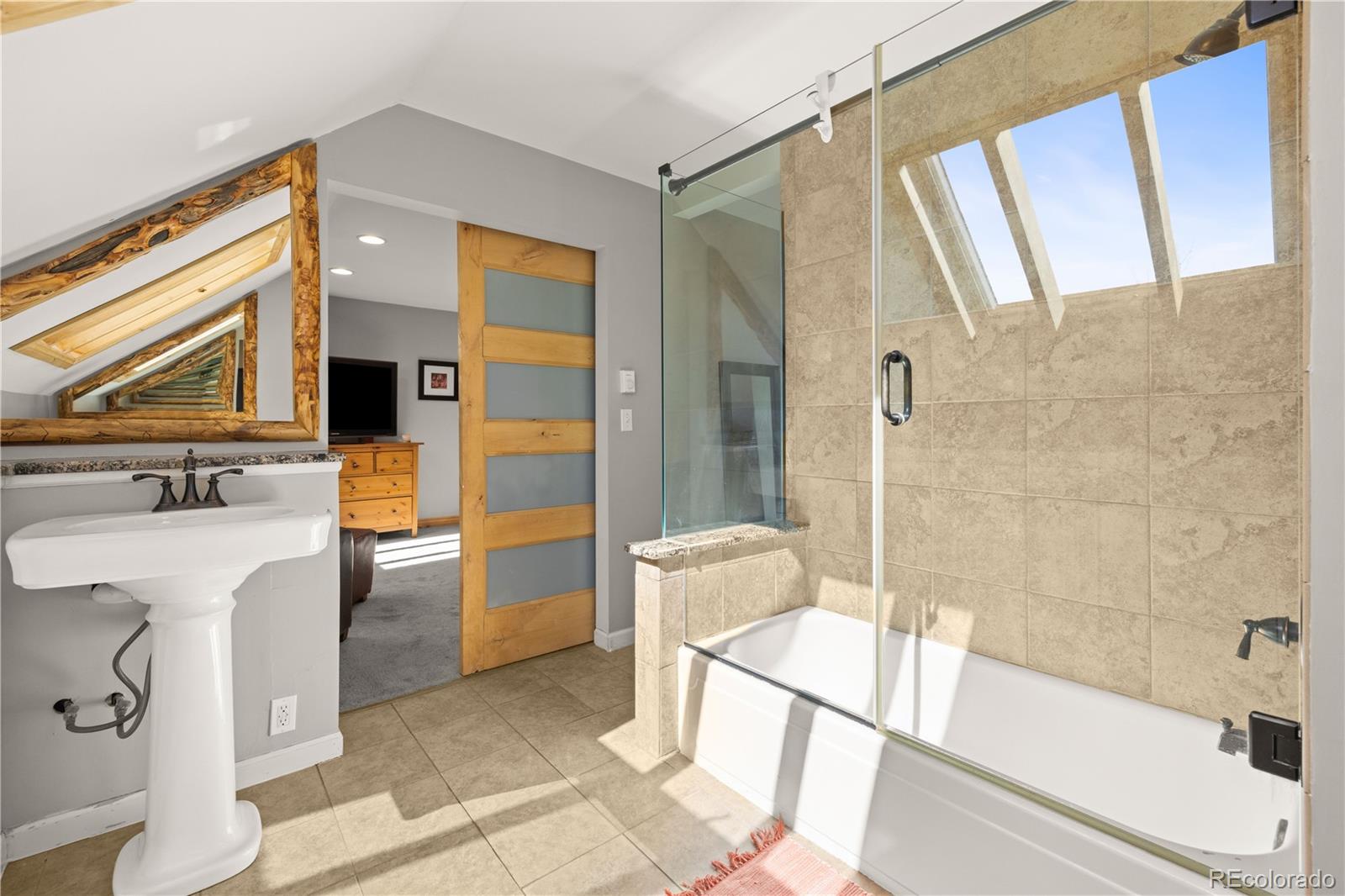 MLS Image #22 for 163 n dory lakes drive,black hawk, Colorado