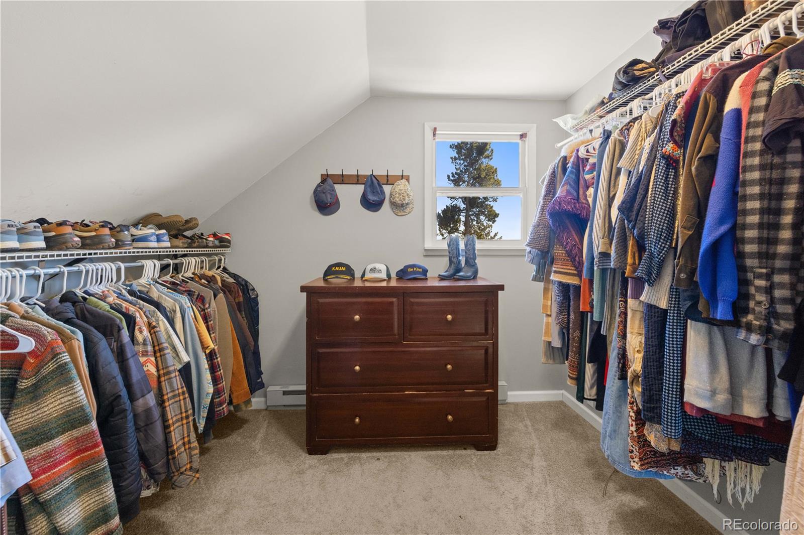 MLS Image #23 for 163 n dory lakes drive,black hawk, Colorado