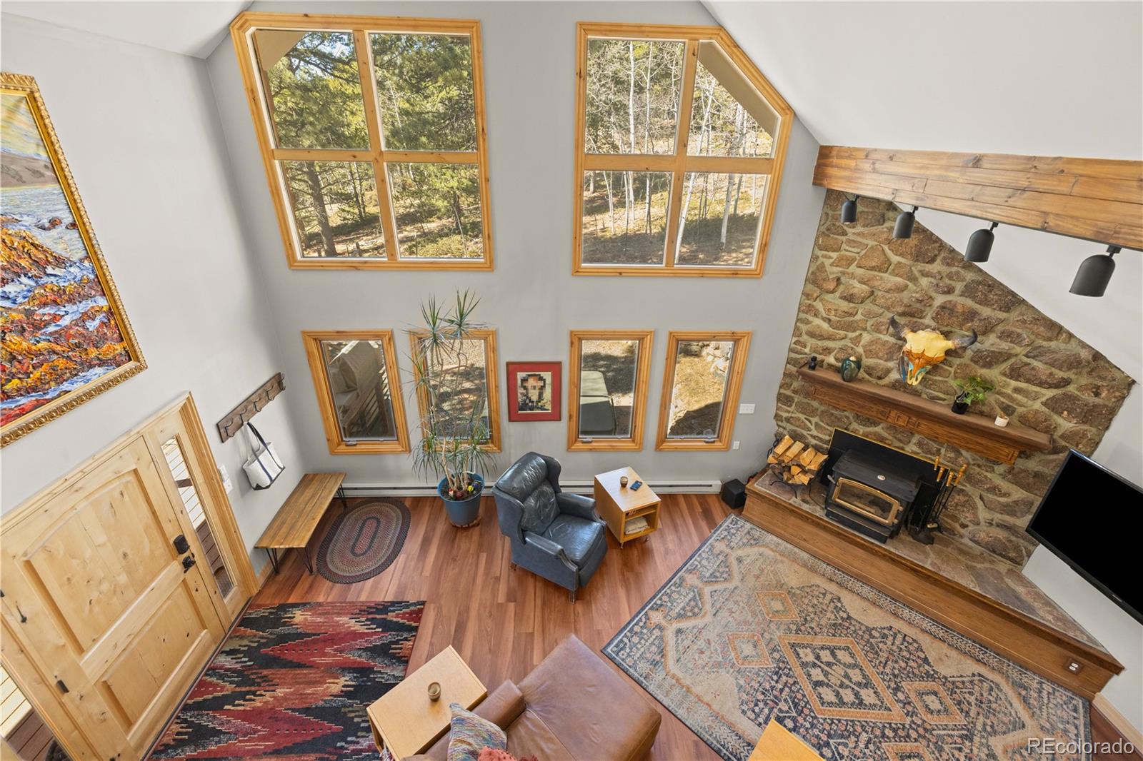 MLS Image #24 for 163 n dory lakes drive,black hawk, Colorado