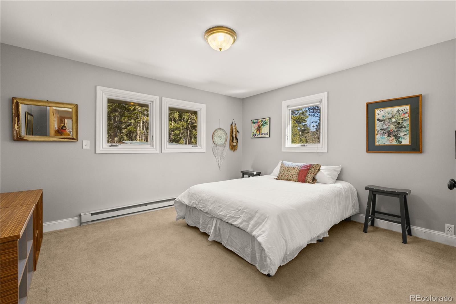 MLS Image #25 for 163 n dory lakes drive,black hawk, Colorado