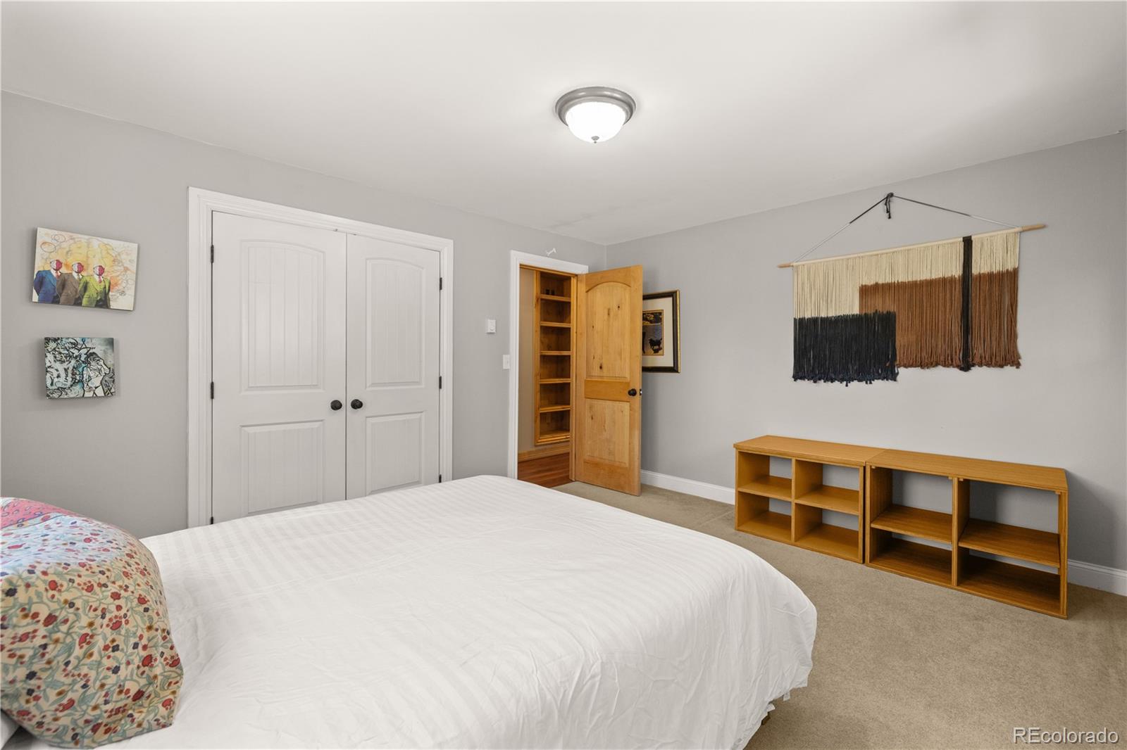 MLS Image #26 for 163 n dory lakes drive,black hawk, Colorado