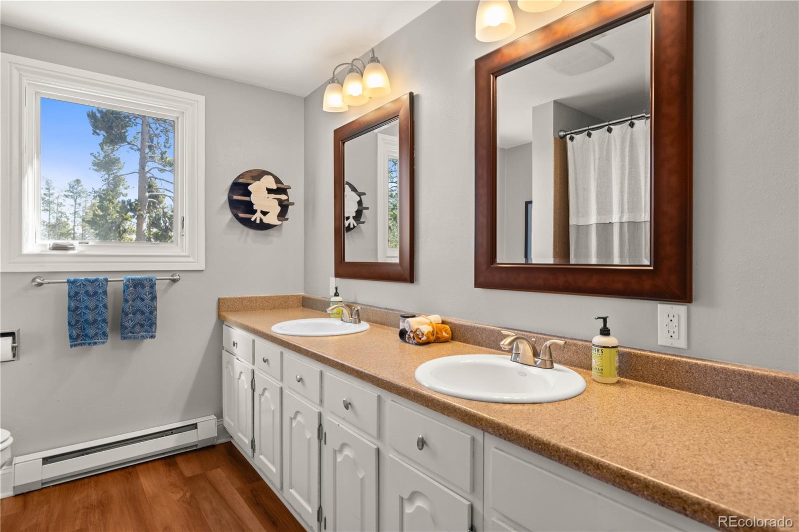 MLS Image #27 for 163 n dory lakes drive,black hawk, Colorado