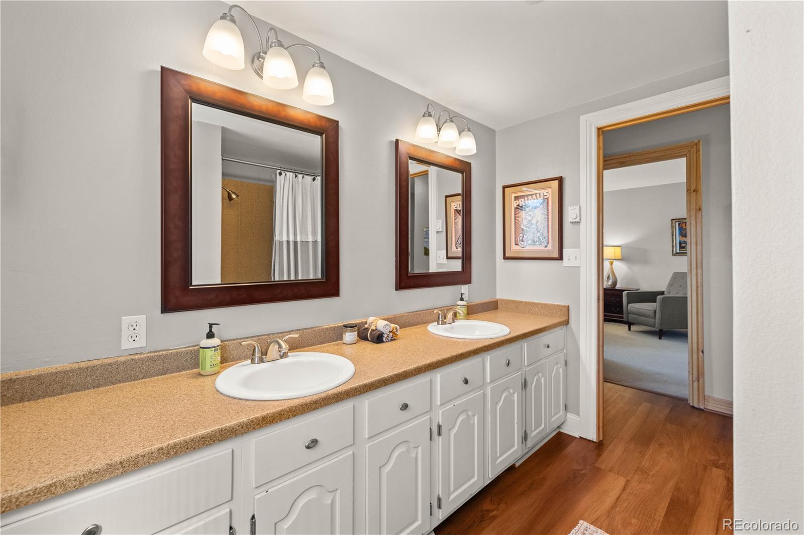 MLS Image #28 for 163 n dory lakes drive,black hawk, Colorado