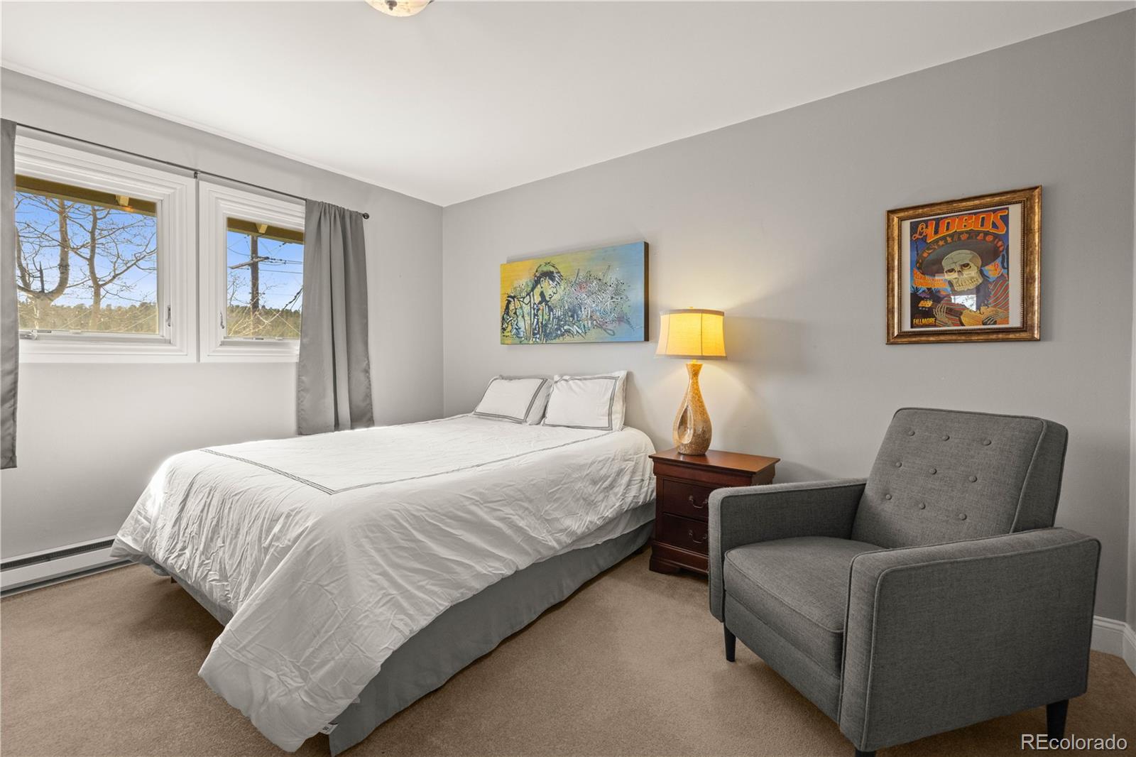 MLS Image #29 for 163 n dory lakes drive,black hawk, Colorado