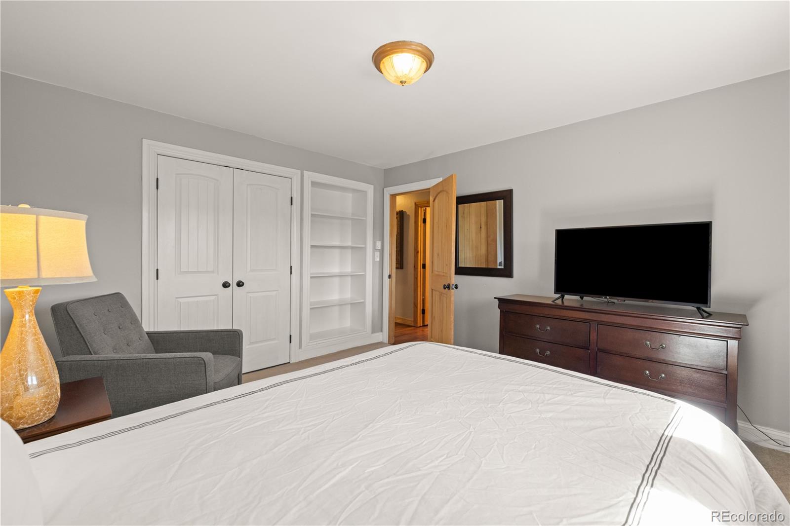 MLS Image #30 for 163 n dory lakes drive,black hawk, Colorado