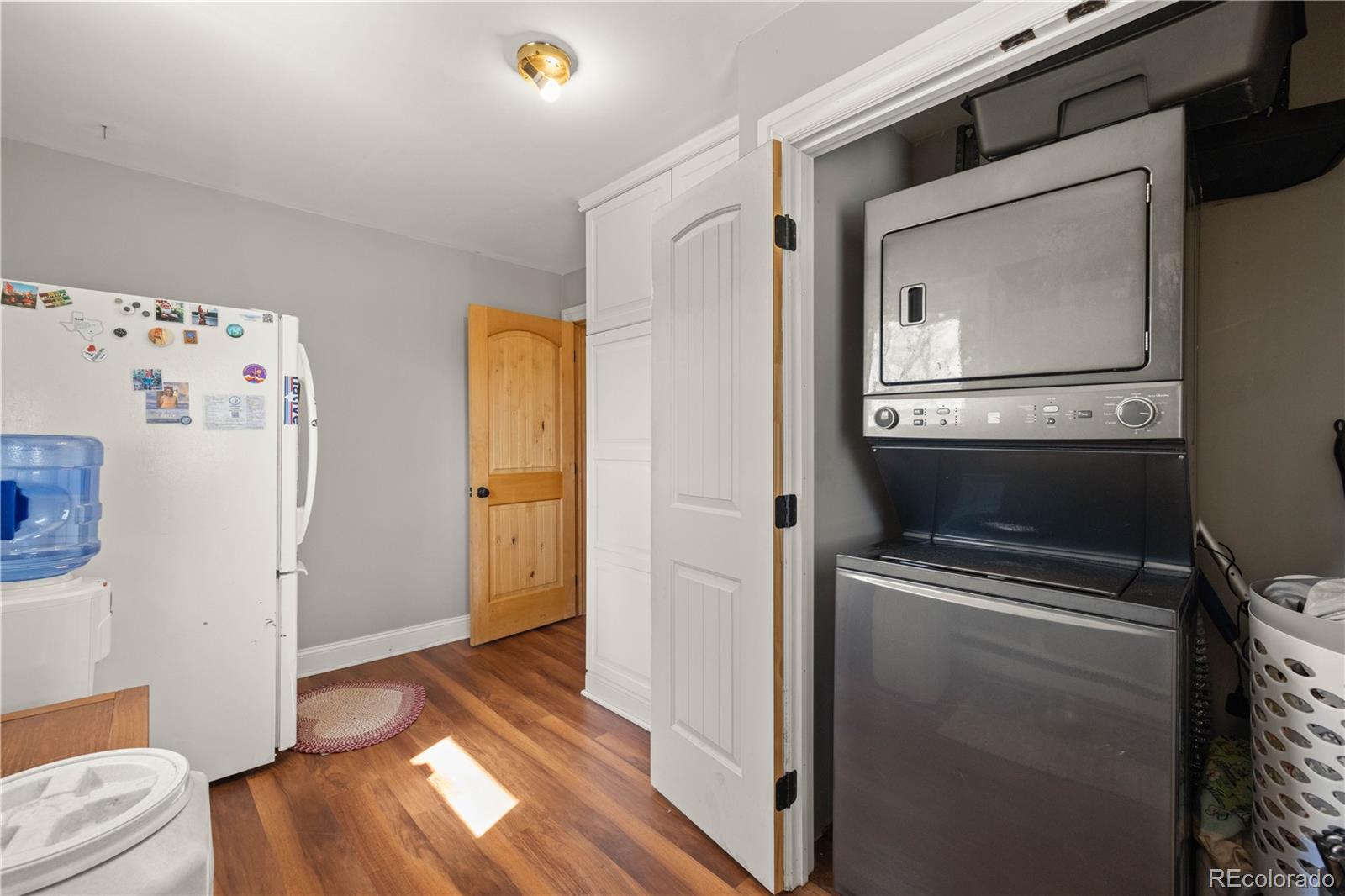 MLS Image #31 for 163 n dory lakes drive,black hawk, Colorado