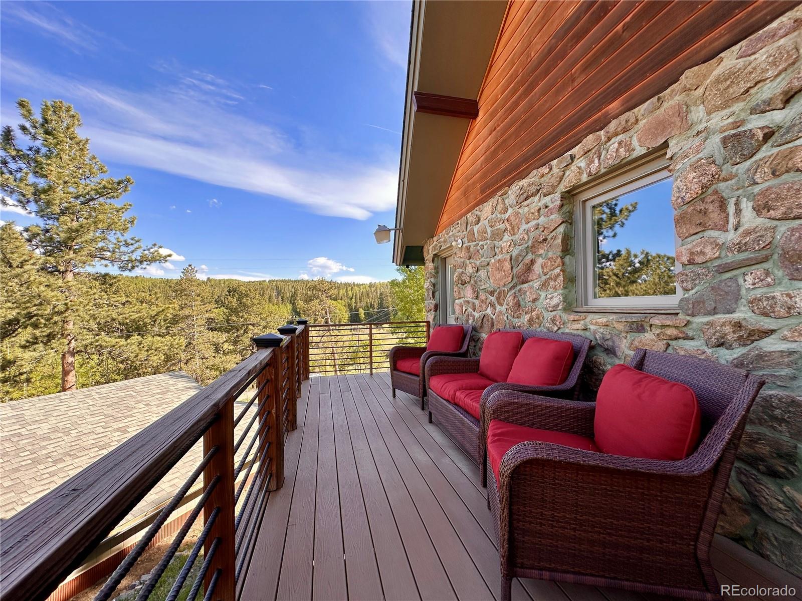 MLS Image #32 for 163 n dory lakes drive,black hawk, Colorado
