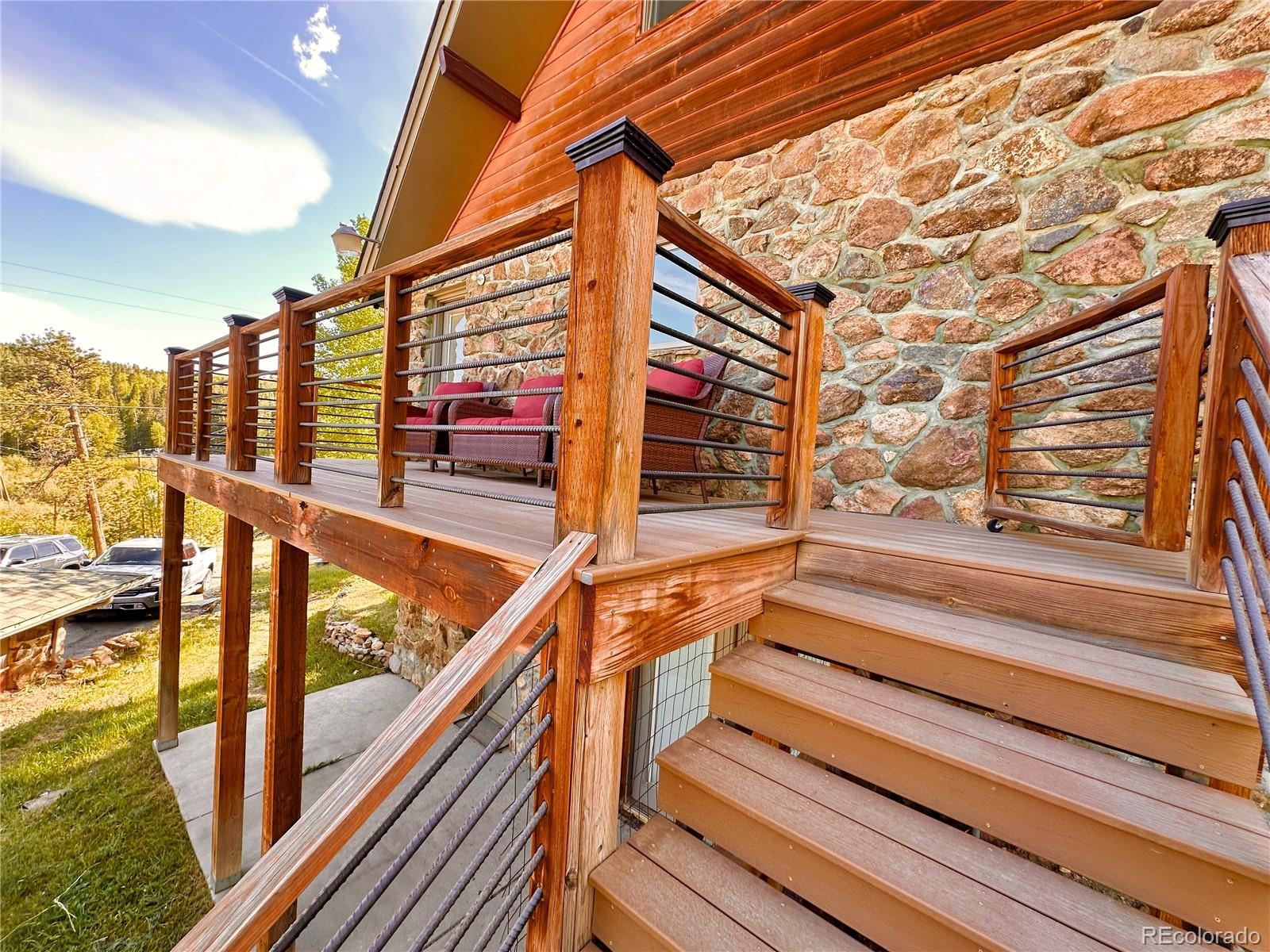 MLS Image #33 for 163 n dory lakes drive,black hawk, Colorado