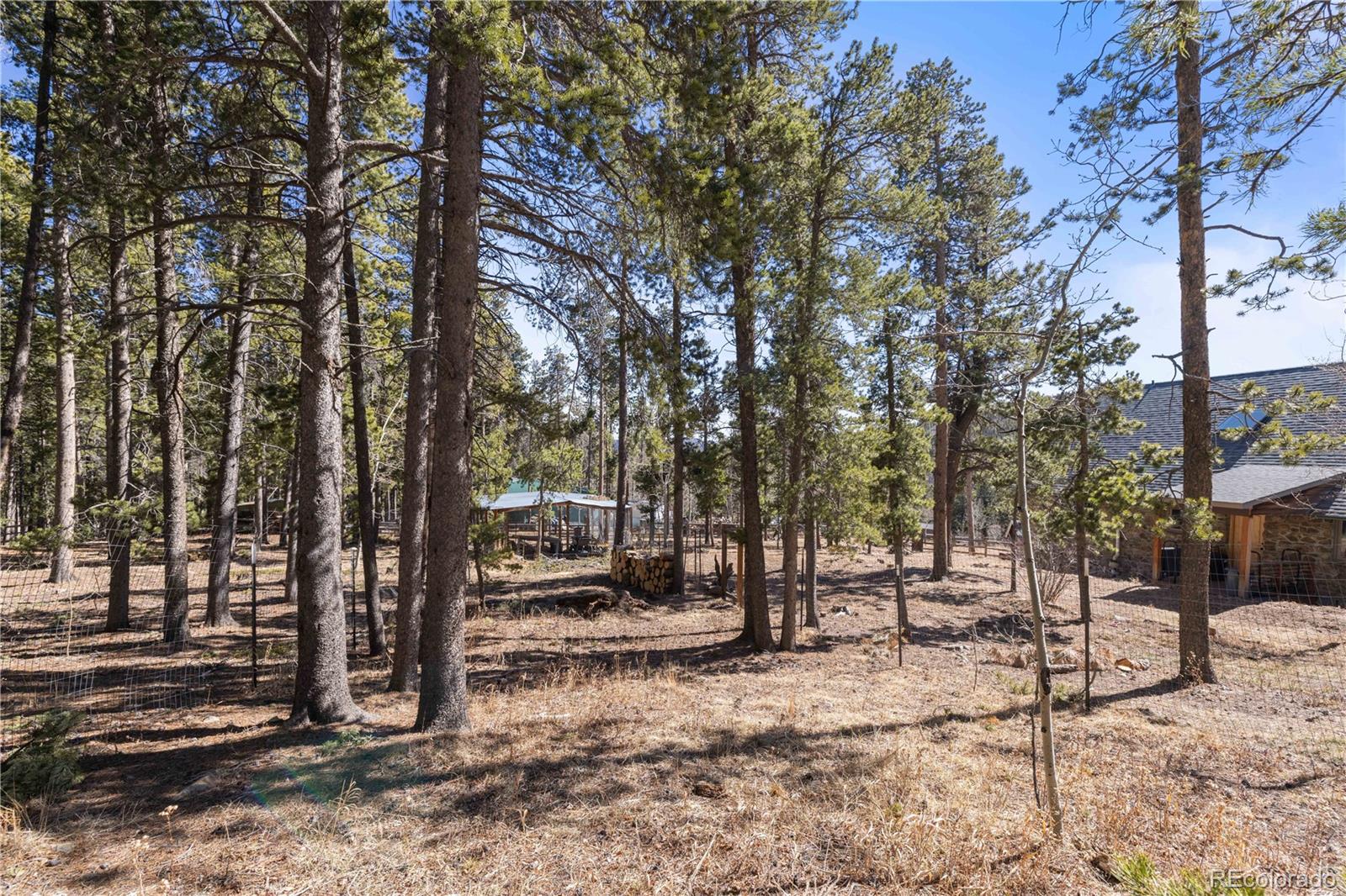 MLS Image #37 for 163 n dory lakes drive,black hawk, Colorado