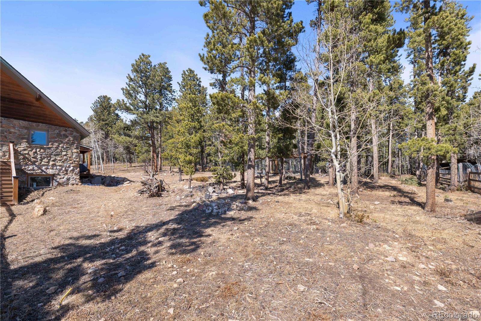 MLS Image #38 for 163 n dory lakes drive,black hawk, Colorado