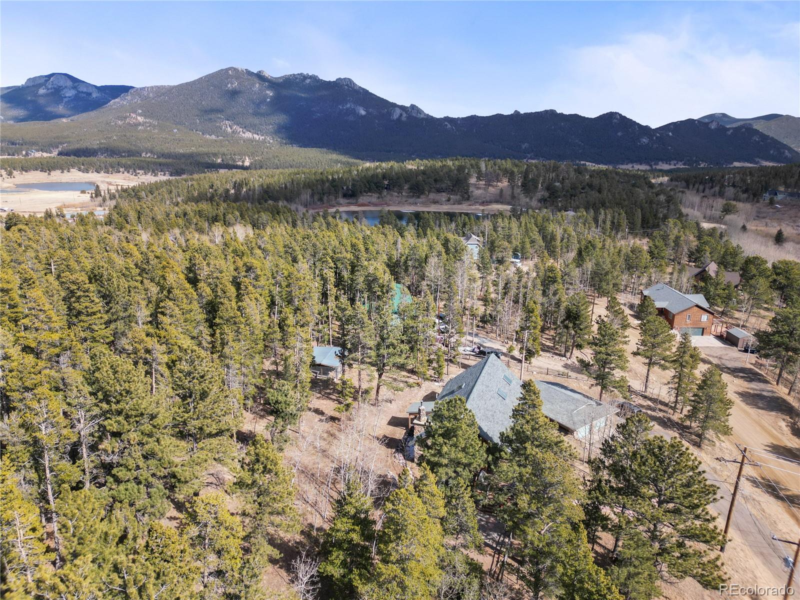MLS Image #44 for 163 n dory lakes drive,black hawk, Colorado