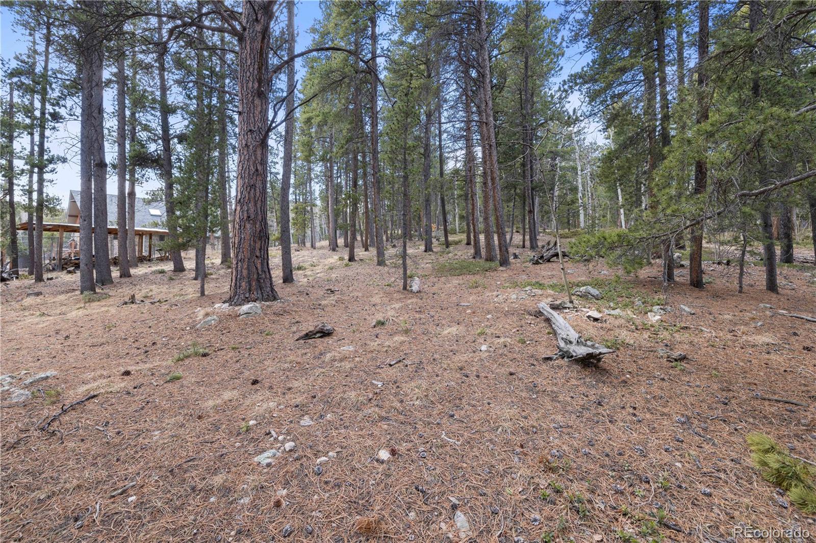 MLS Image #47 for 163 n dory lakes drive,black hawk, Colorado