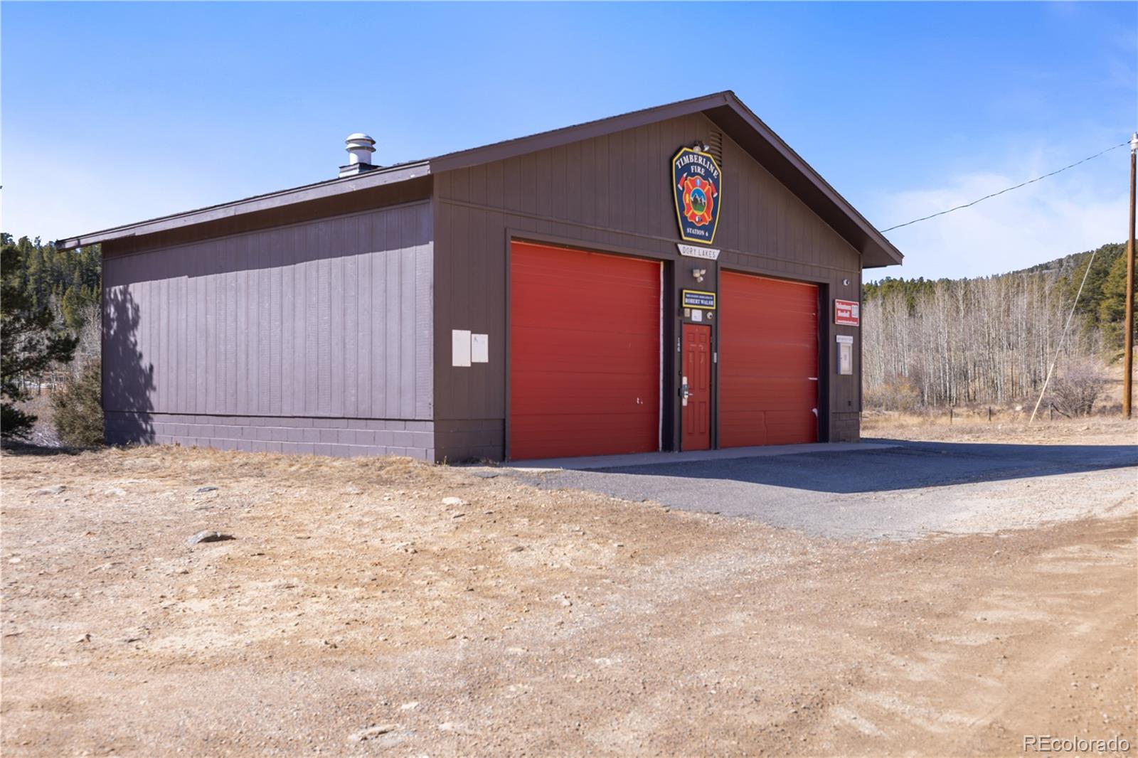 MLS Image #49 for 163 n dory lakes drive,black hawk, Colorado