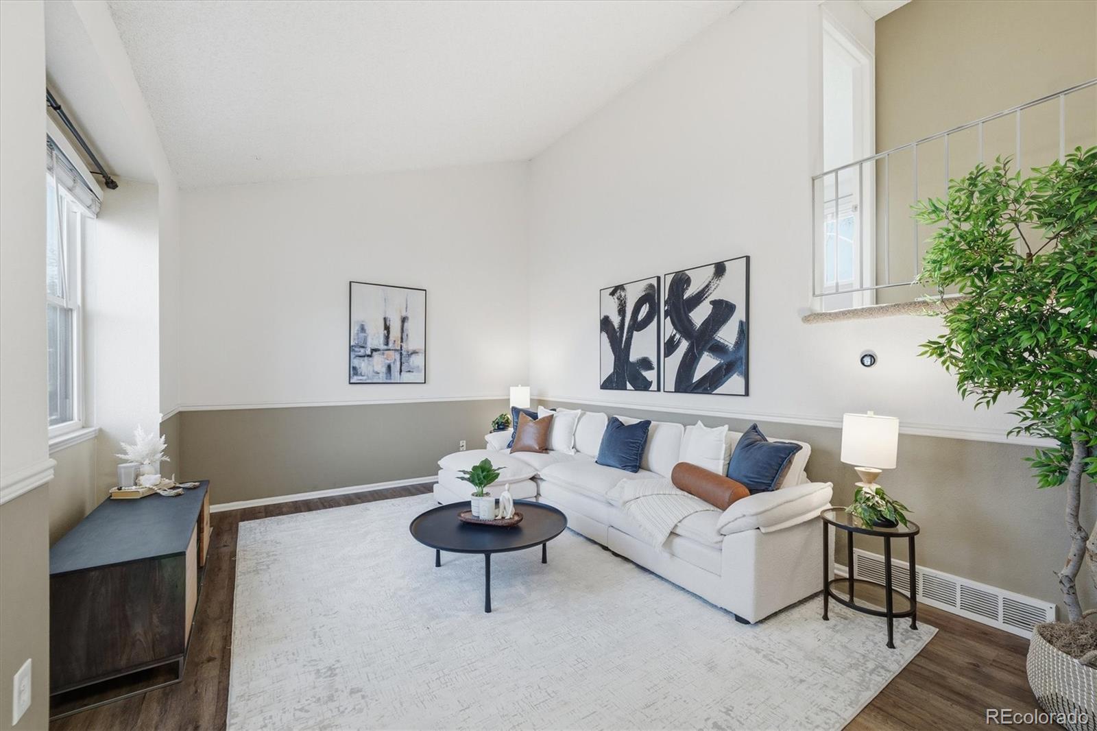 MLS Image #10 for 6843 s everett street,littleton, Colorado