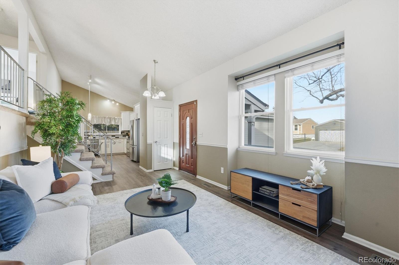 MLS Image #11 for 6843 s everett street,littleton, Colorado