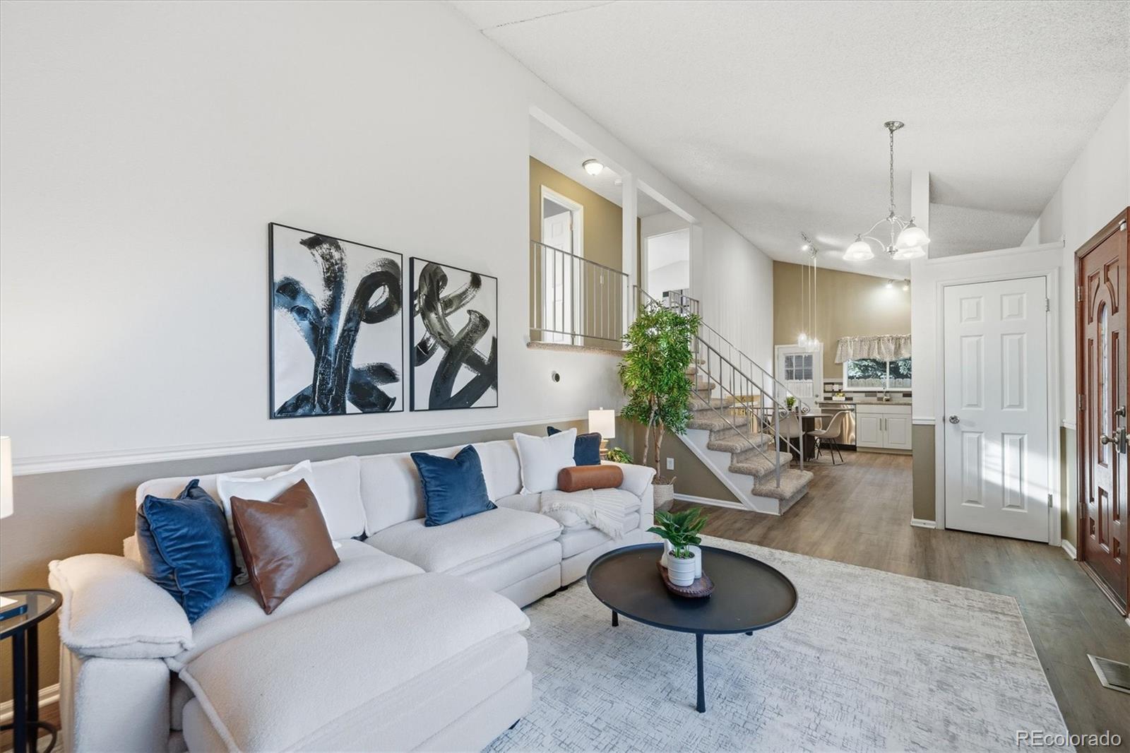 MLS Image #12 for 6843 s everett street,littleton, Colorado