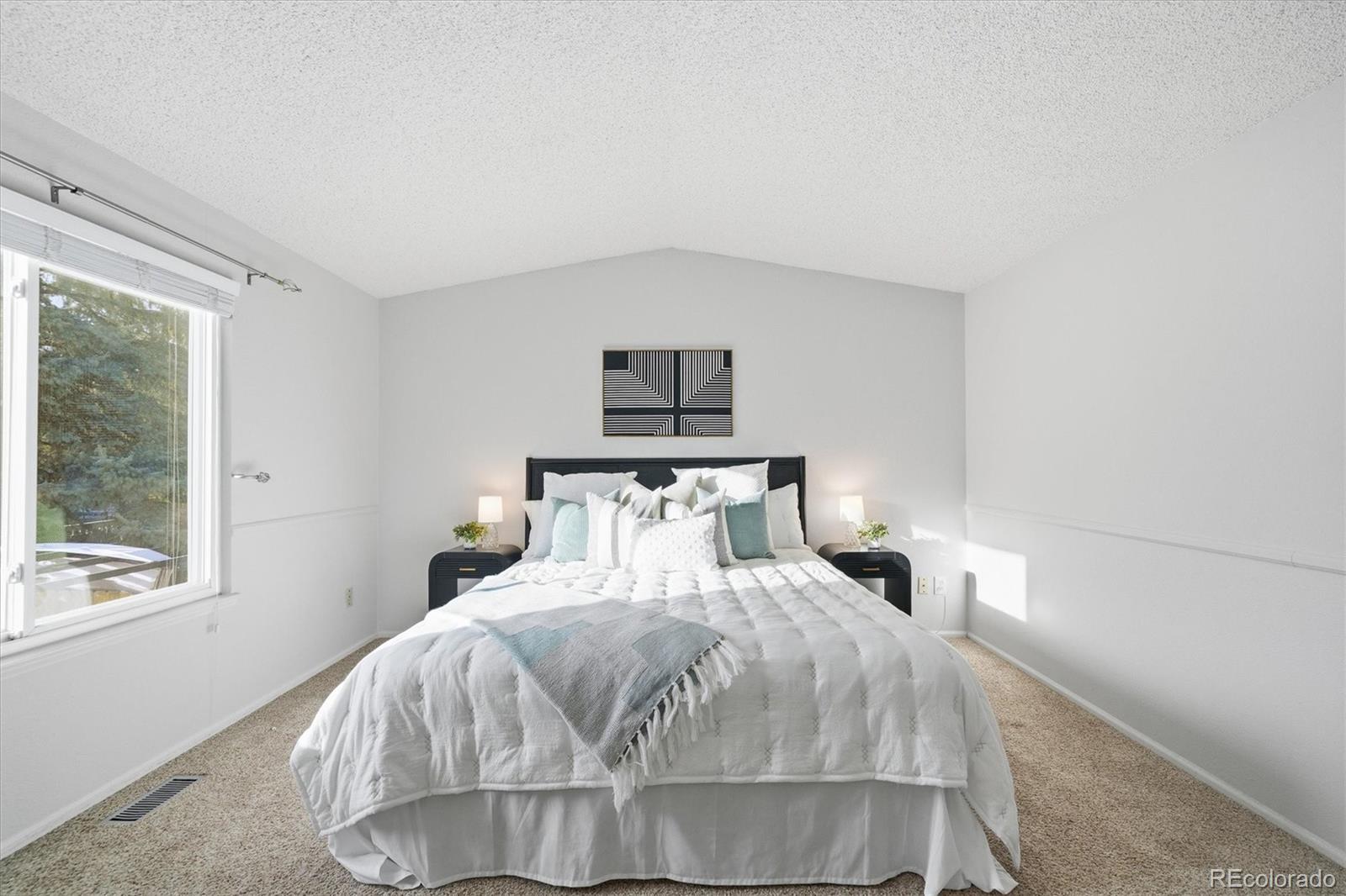 MLS Image #14 for 6843 s everett street,littleton, Colorado