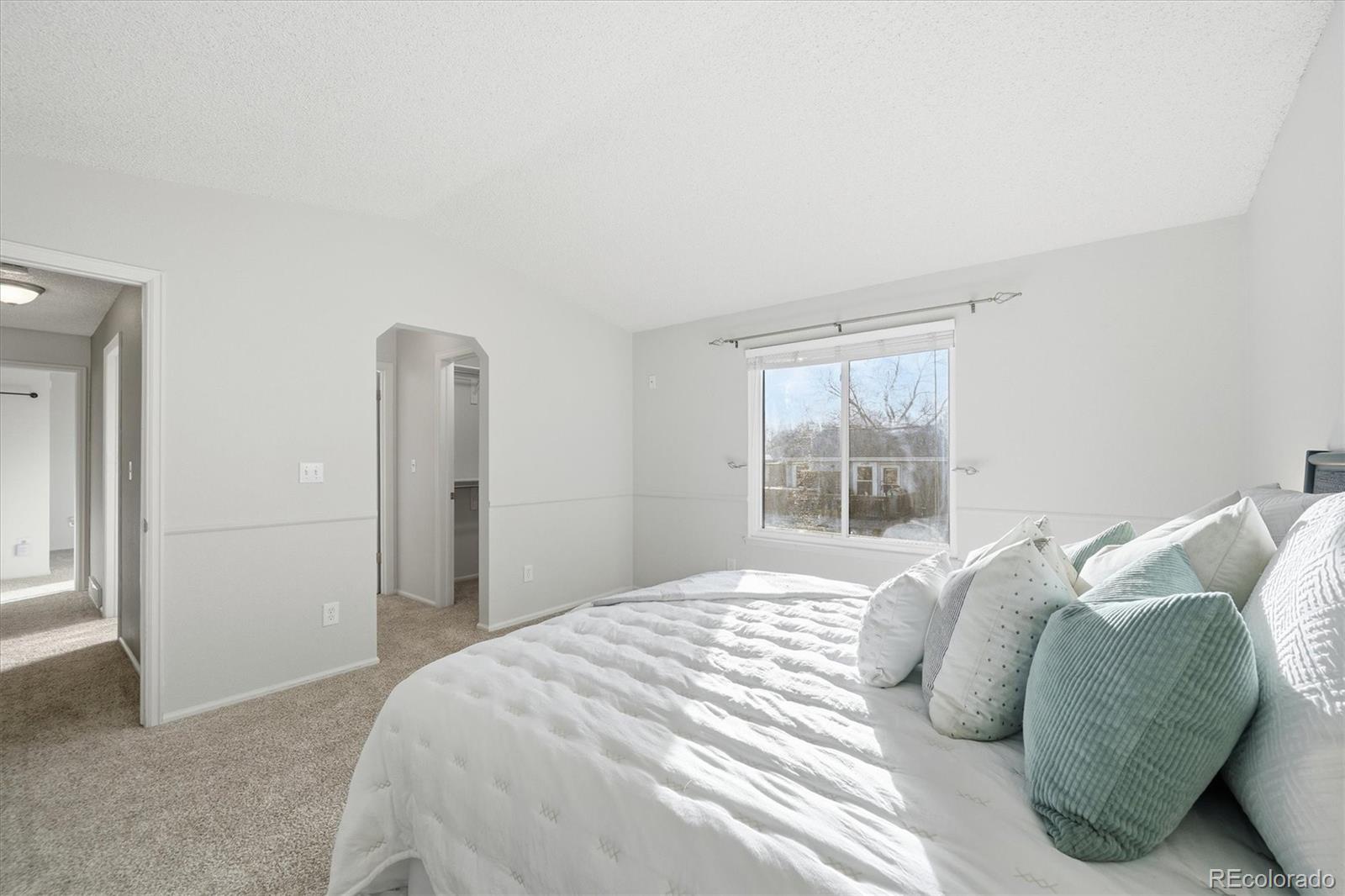MLS Image #15 for 6843 s everett street,littleton, Colorado
