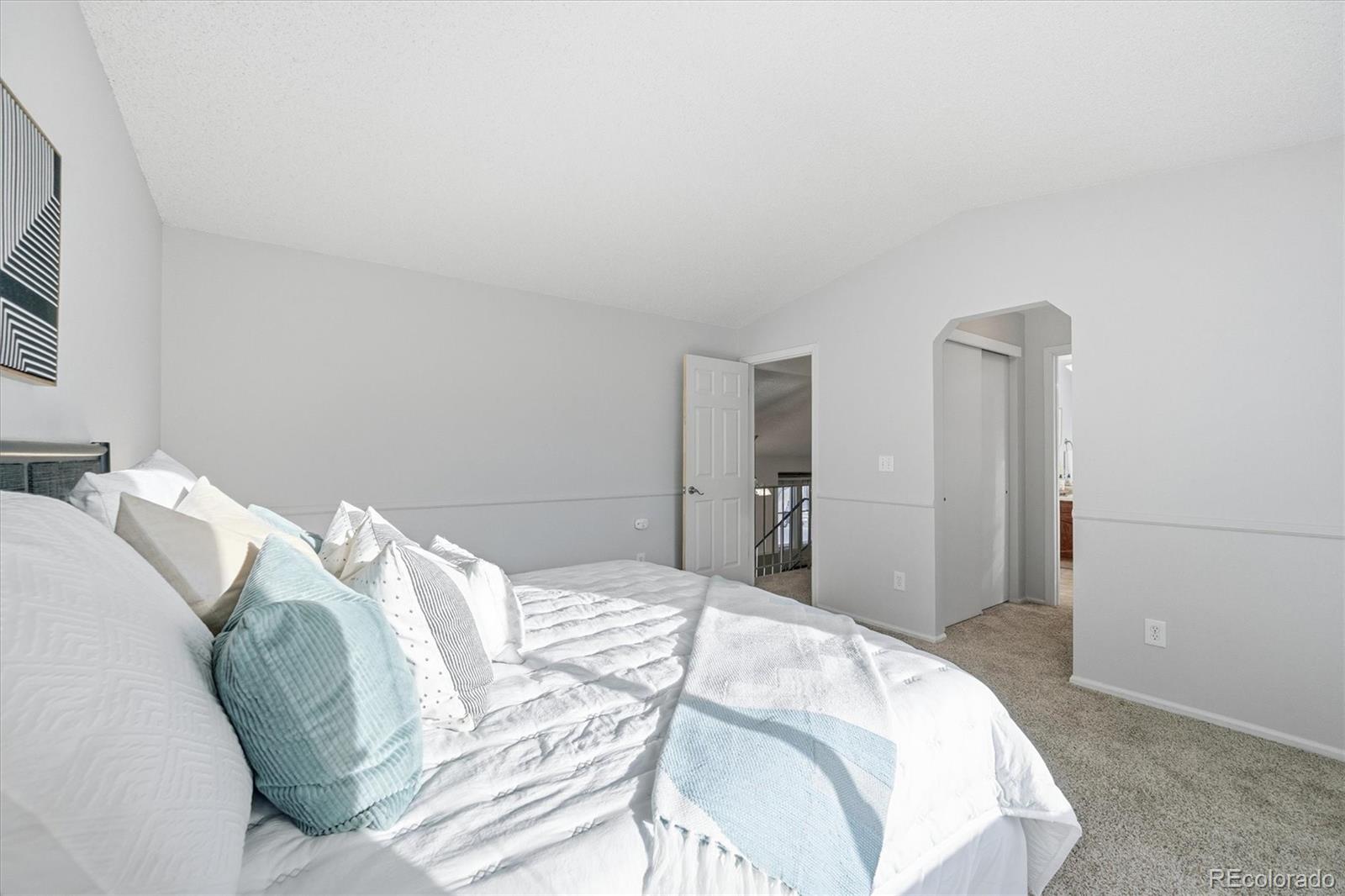 MLS Image #16 for 6843 s everett street,littleton, Colorado