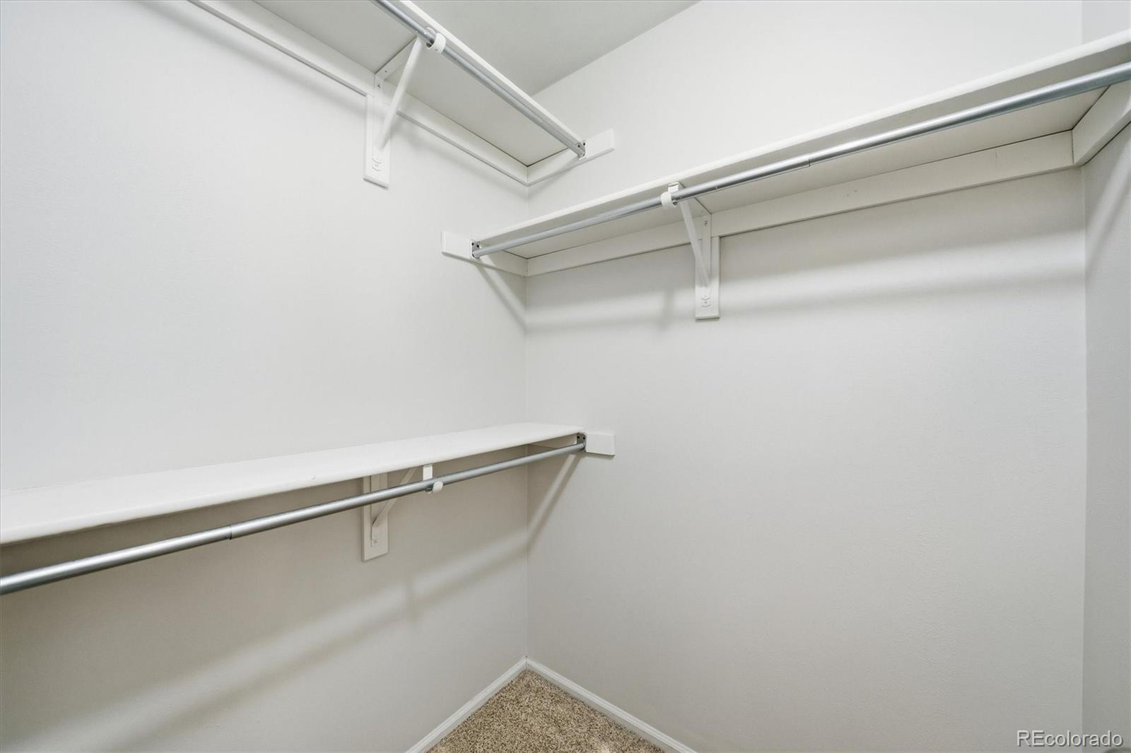 MLS Image #17 for 6843 s everett street,littleton, Colorado
