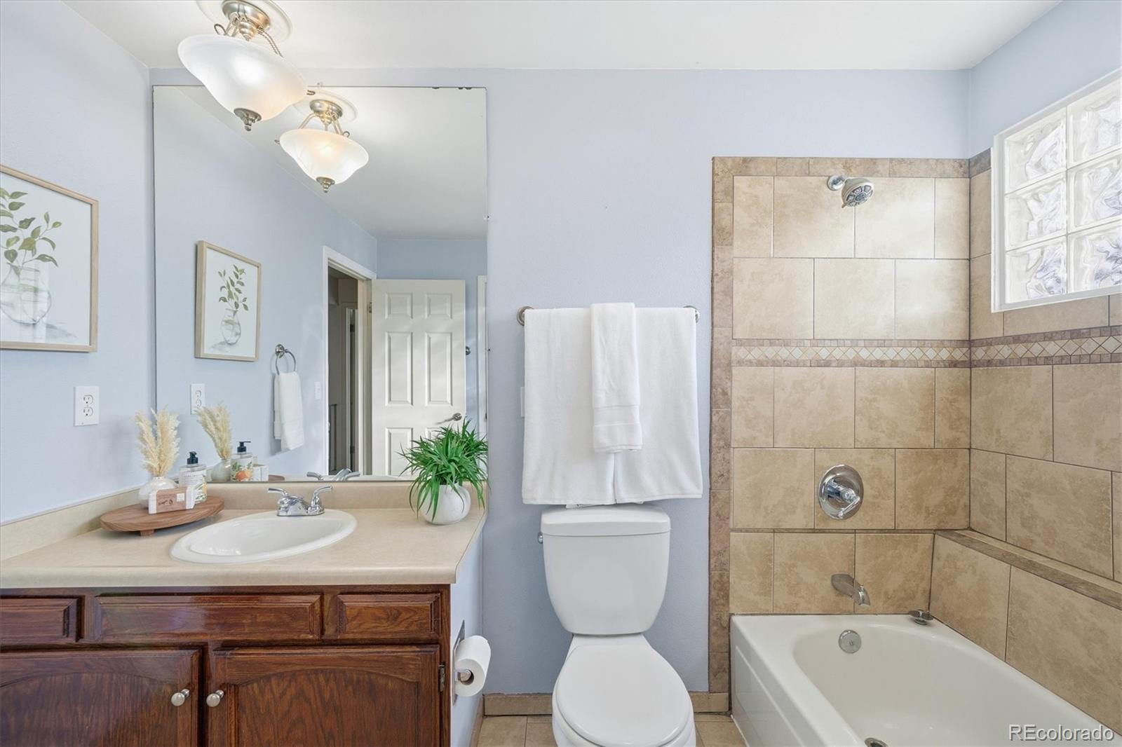MLS Image #19 for 6843 s everett street,littleton, Colorado