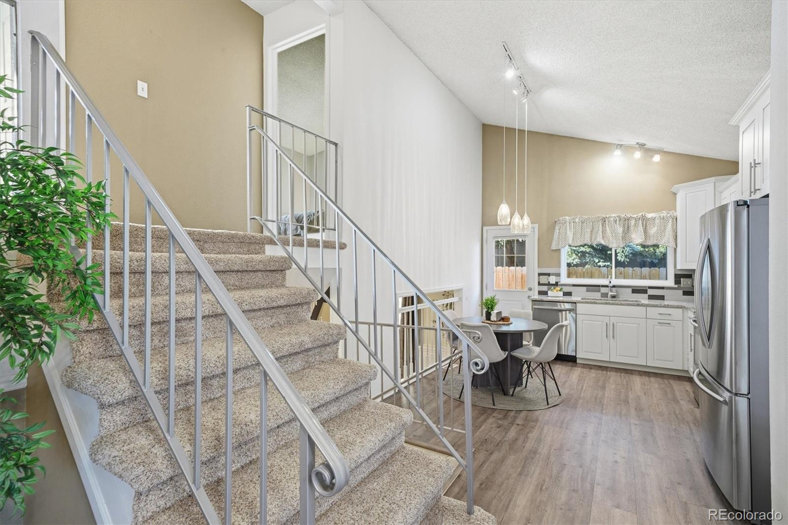 MLS Image #2 for 6843 s everett street,littleton, Colorado