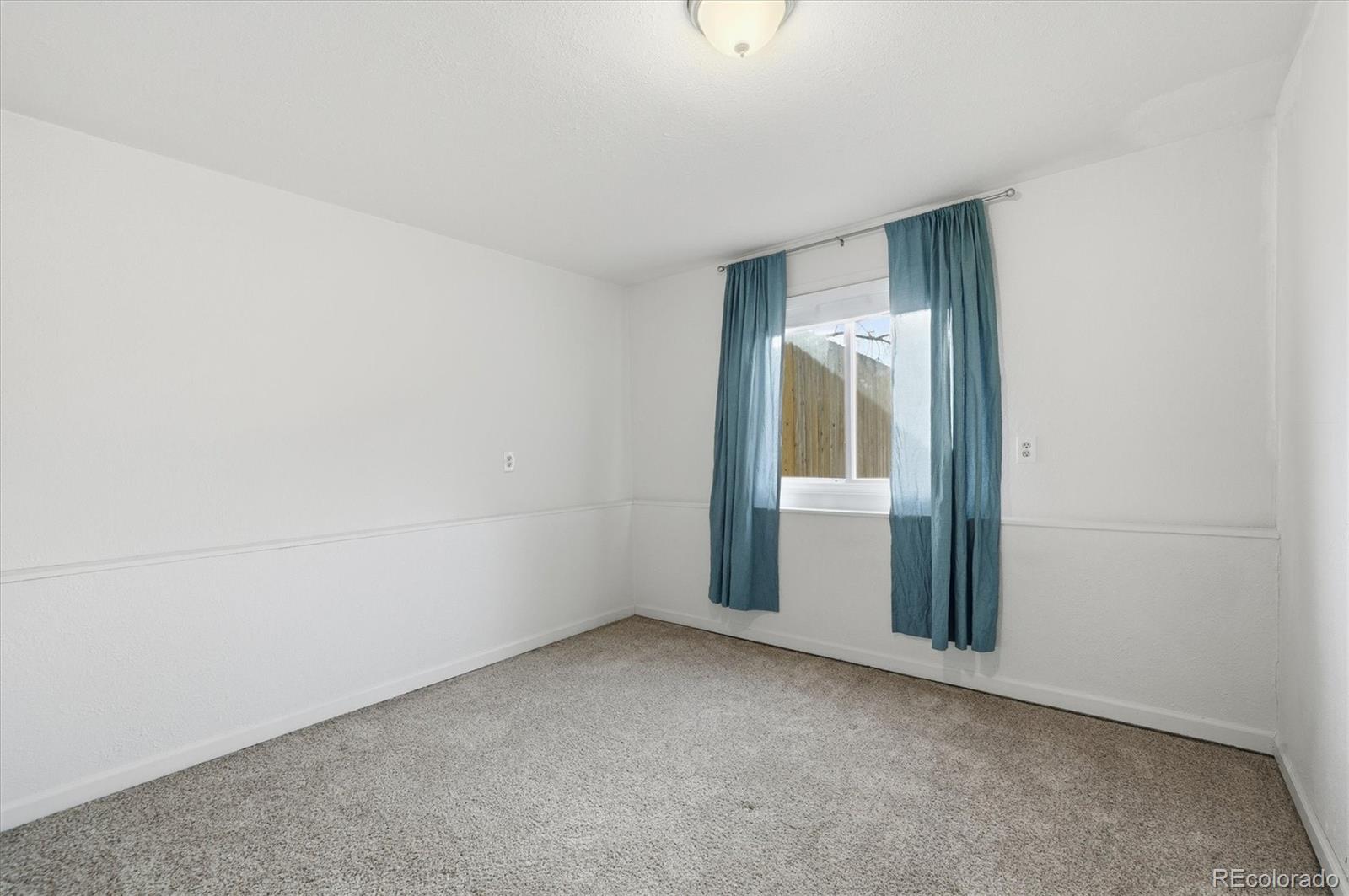 MLS Image #20 for 6843 s everett street,littleton, Colorado