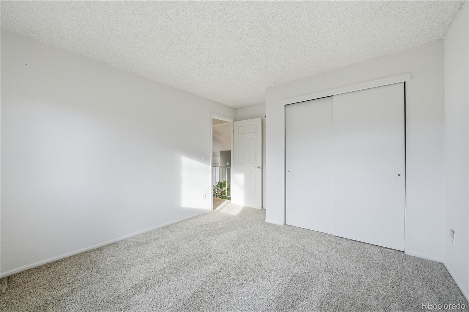 MLS Image #21 for 6843 s everett street,littleton, Colorado