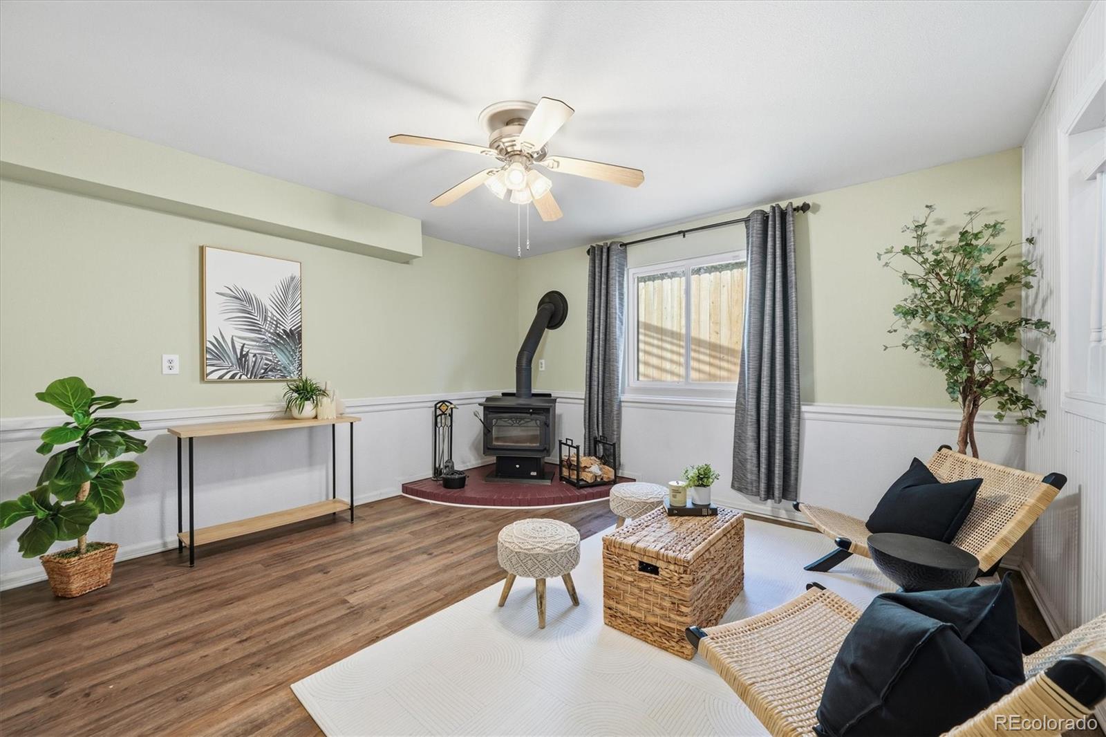 MLS Image #22 for 6843 s everett street,littleton, Colorado