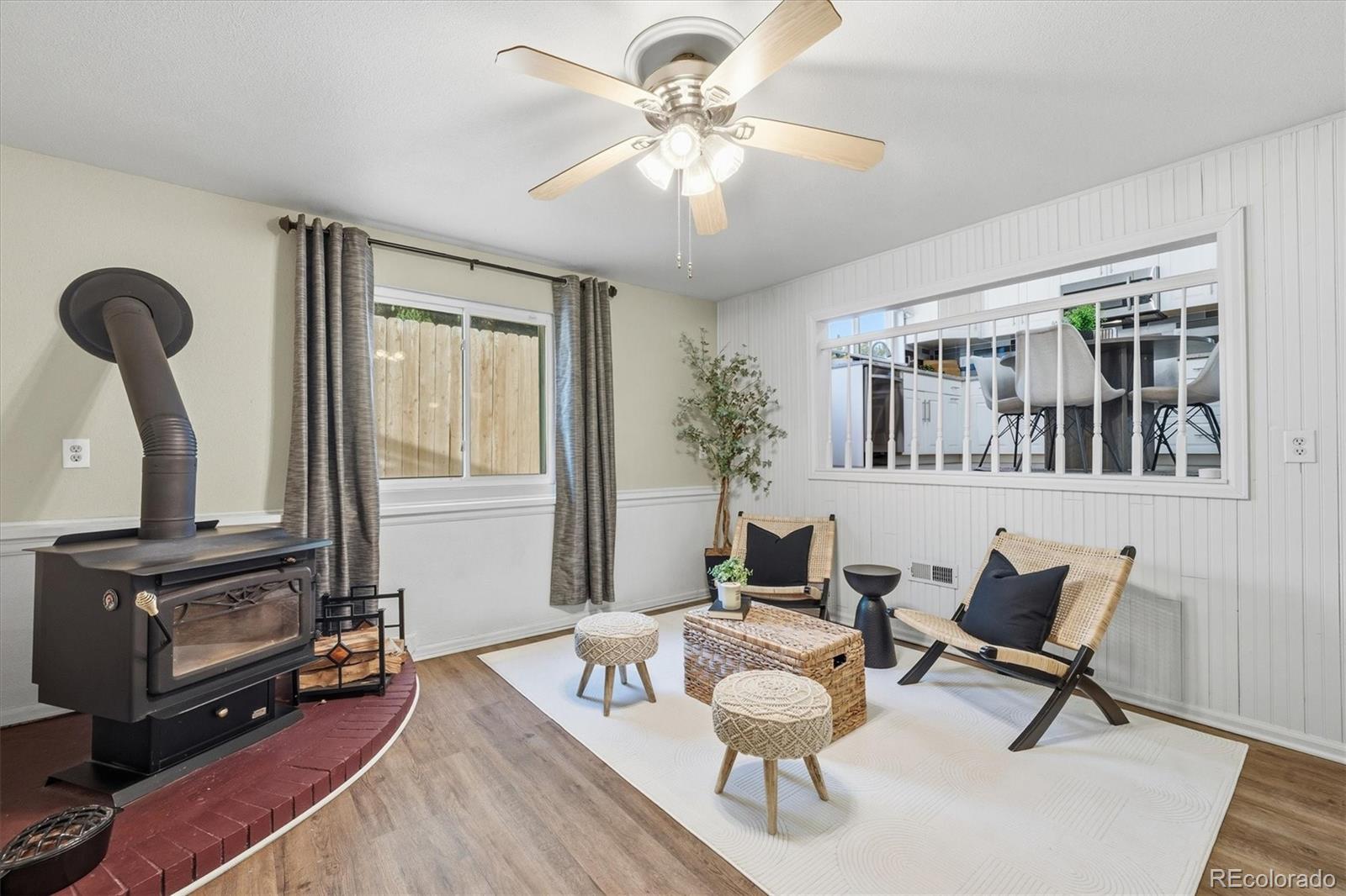 MLS Image #23 for 6843 s everett street,littleton, Colorado